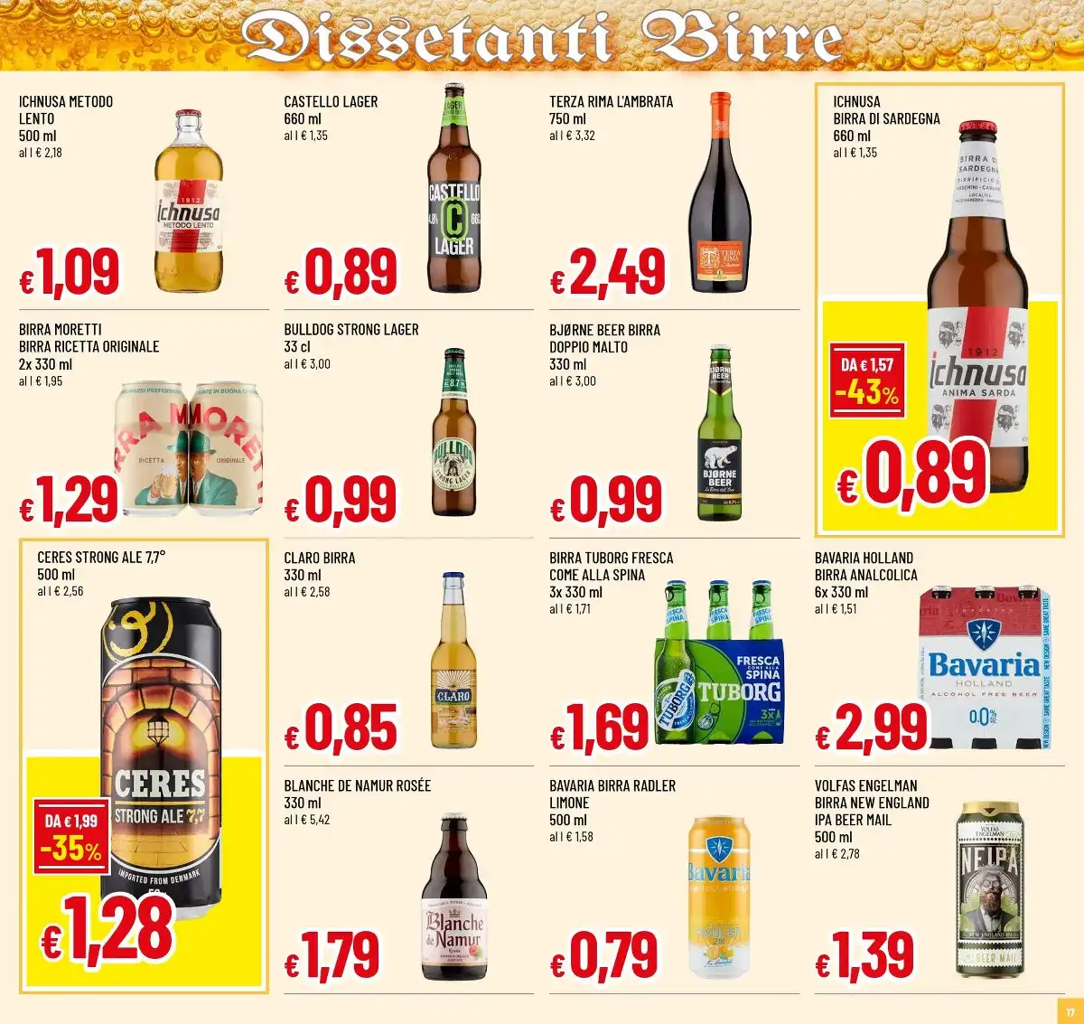 Superstore Dal 4 Juin