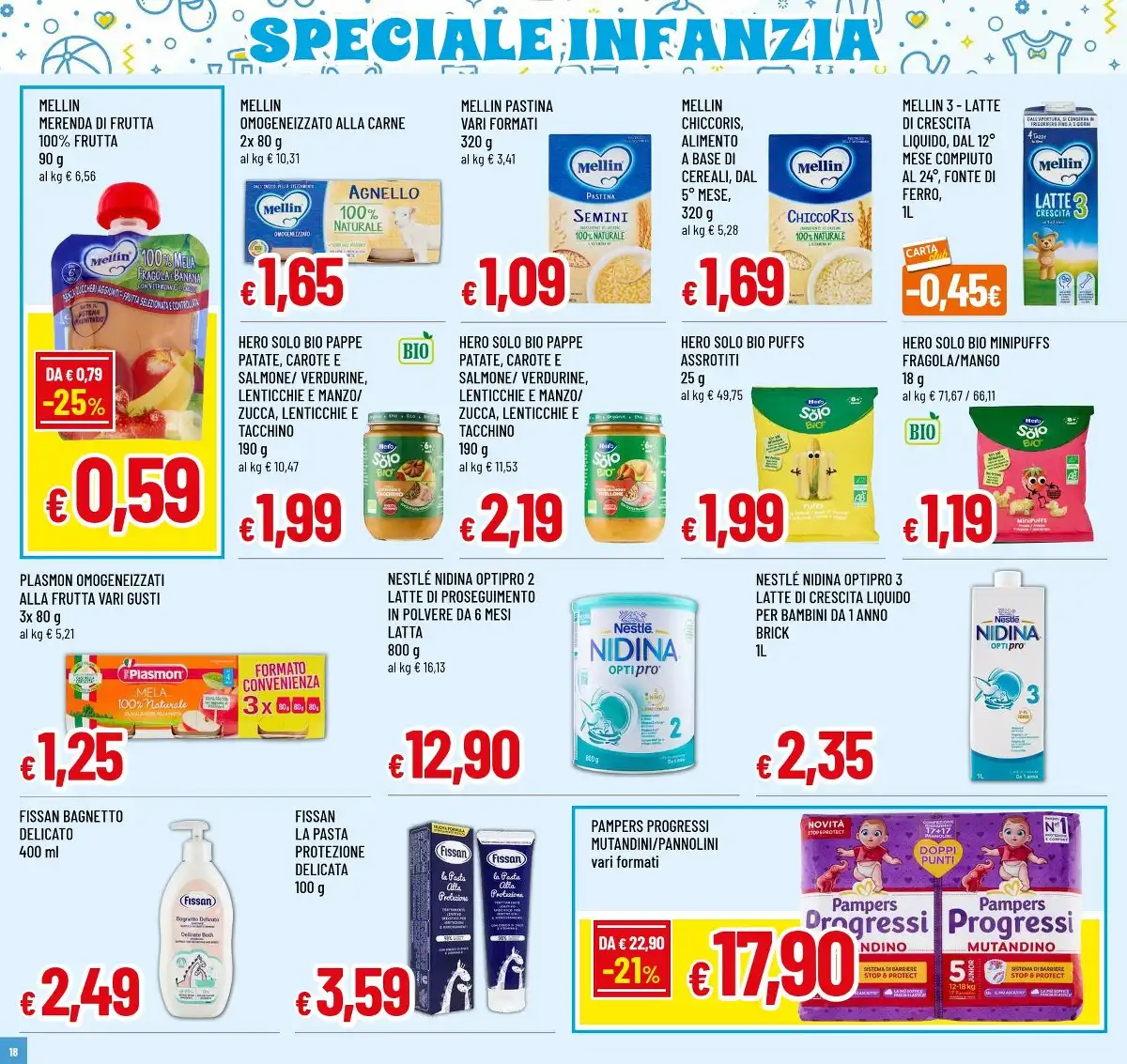 Superstore Dal 4 Juin