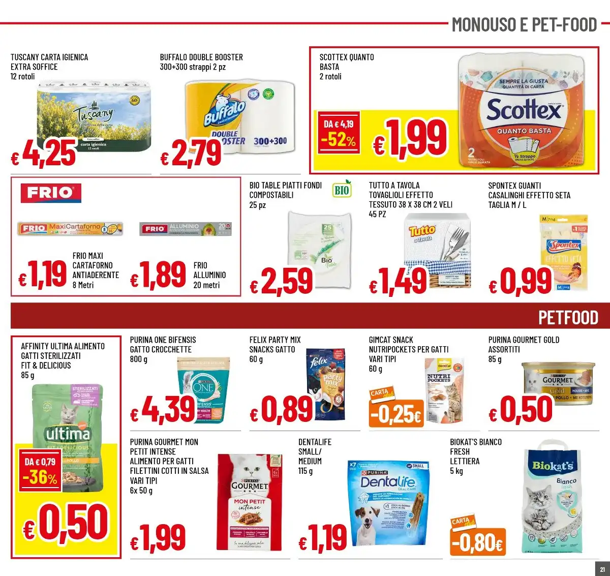 Superstore Dal 4 Juin