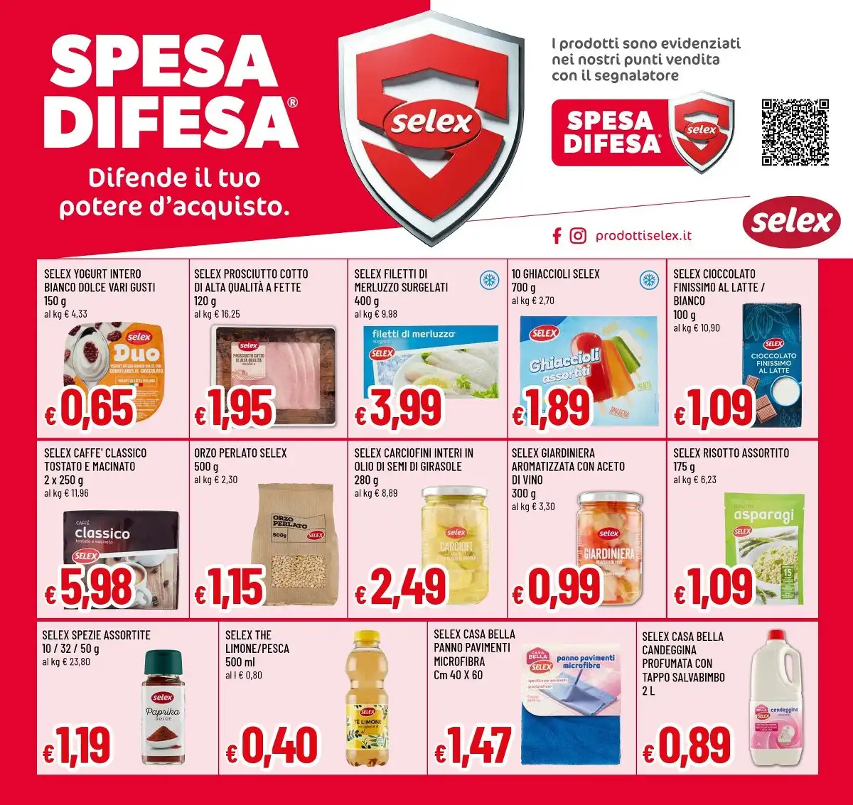 Dal 2 Luglio
