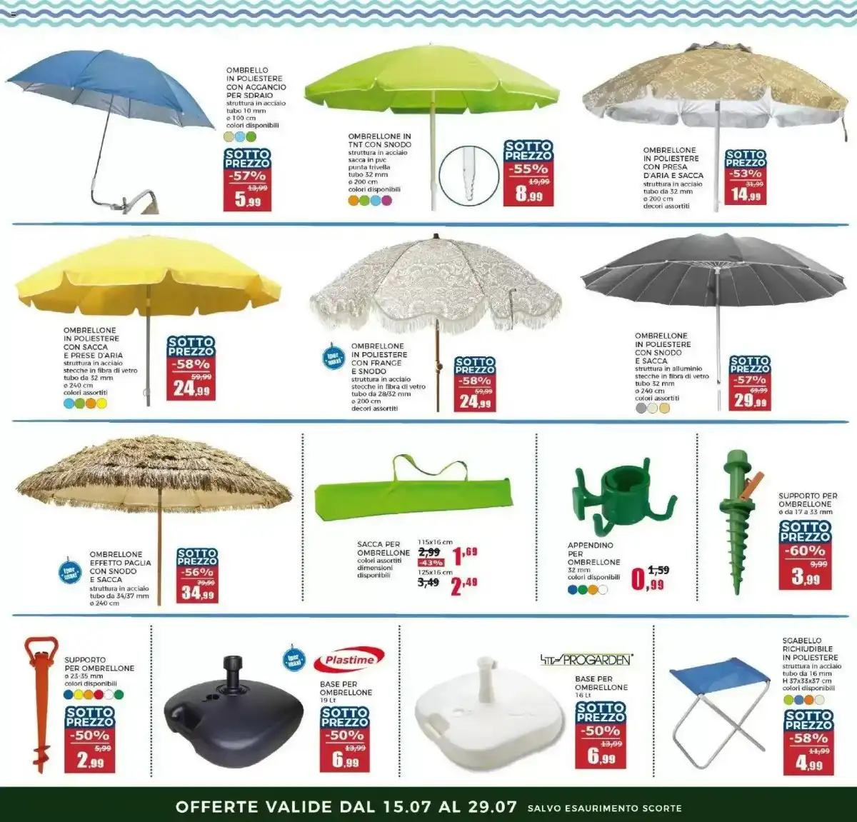 Volantino Happy Casa Black Friday 2026 - Immagine 1 Volantino Happy Casa Black Friday 2026 - Pagina