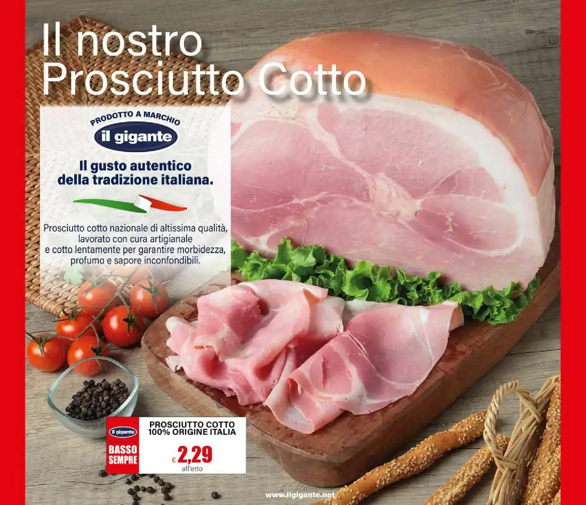 Dal 4 Giugno