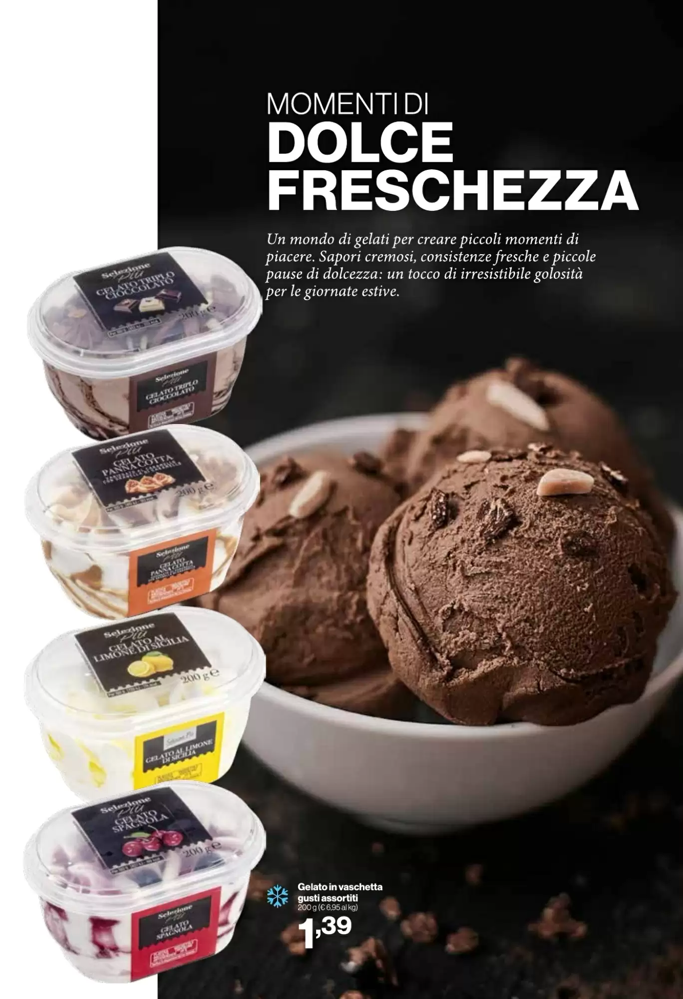 Dal 17 Giugno