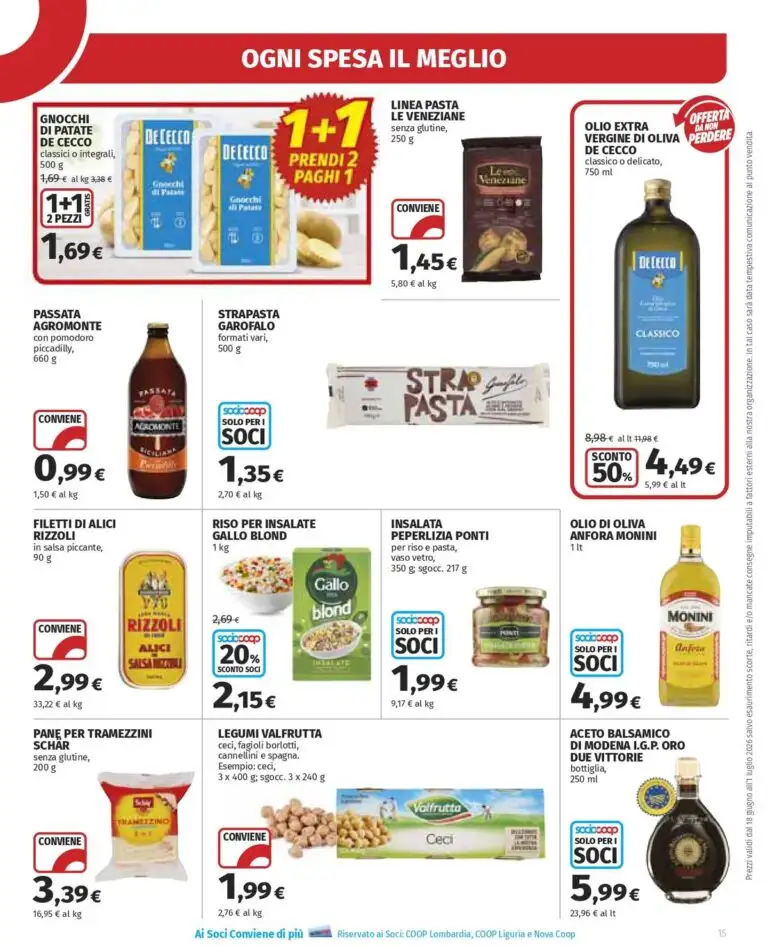 İpercoop