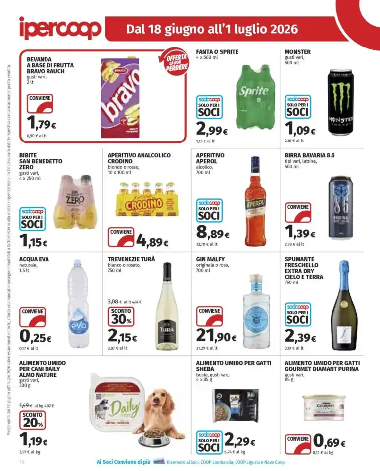 İpercoop