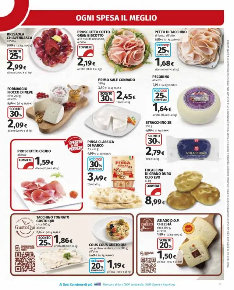 İpercoop
