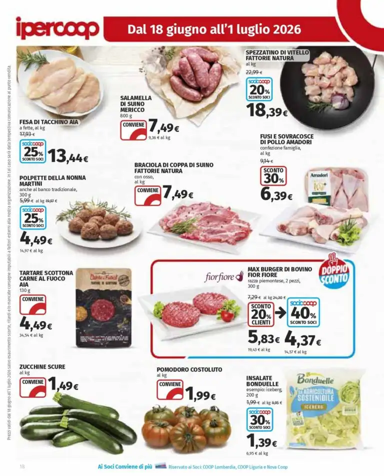 İpercoop