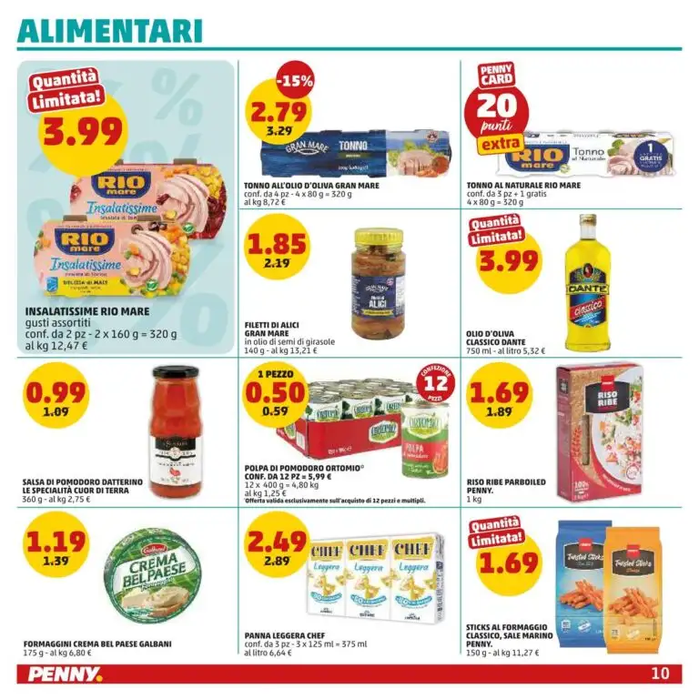 Dal 18 Giugno