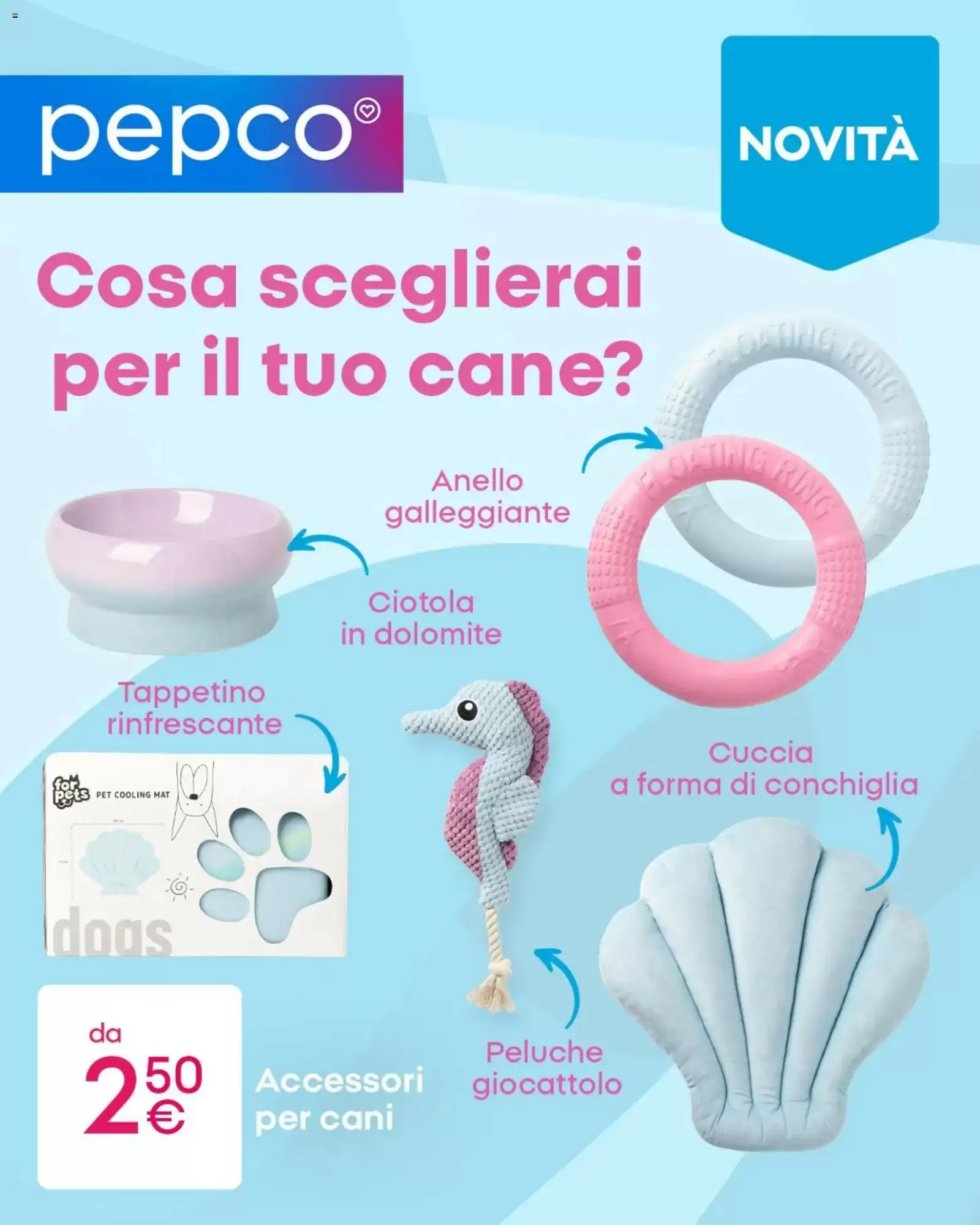 Dal 11 Giugno