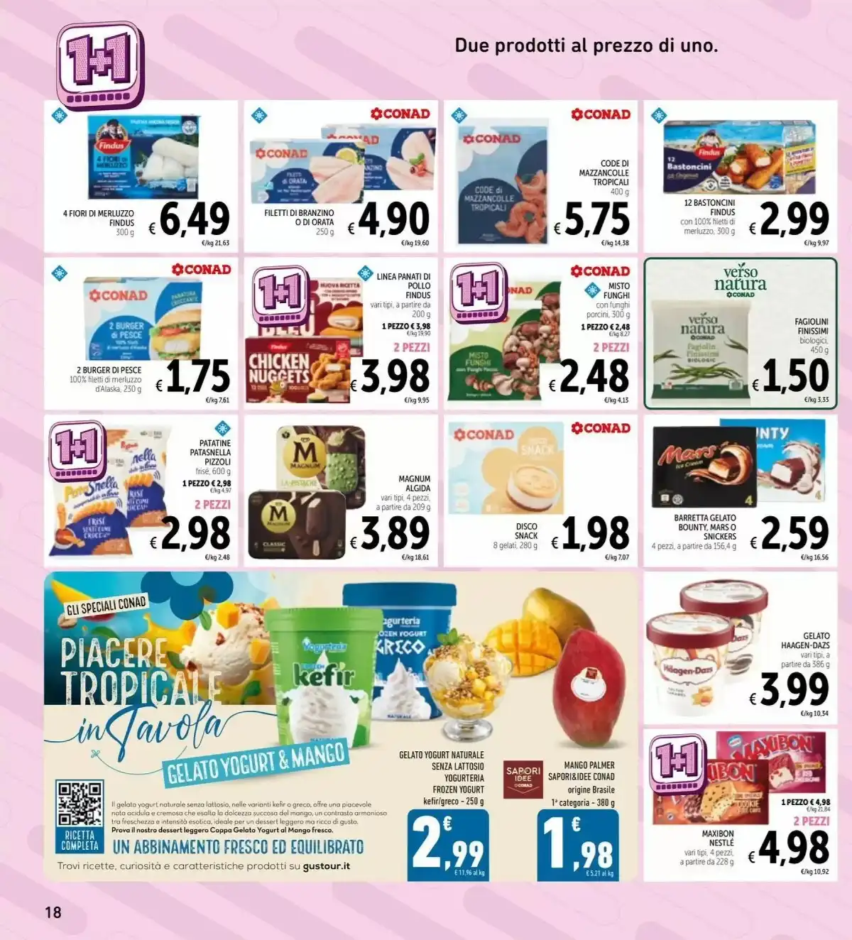 Spazio Dal 16 Giugno