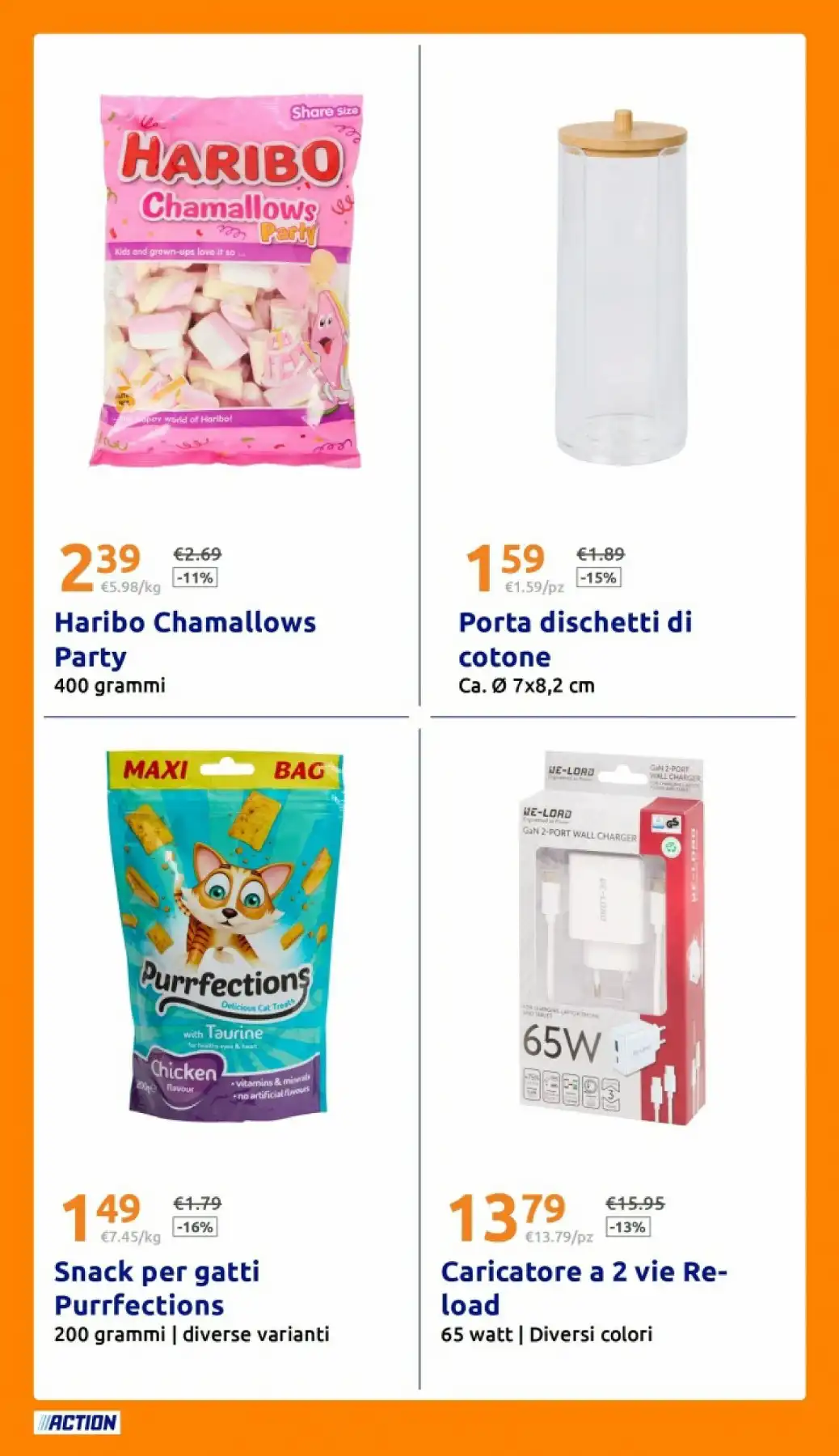 Dal 29 Luglio