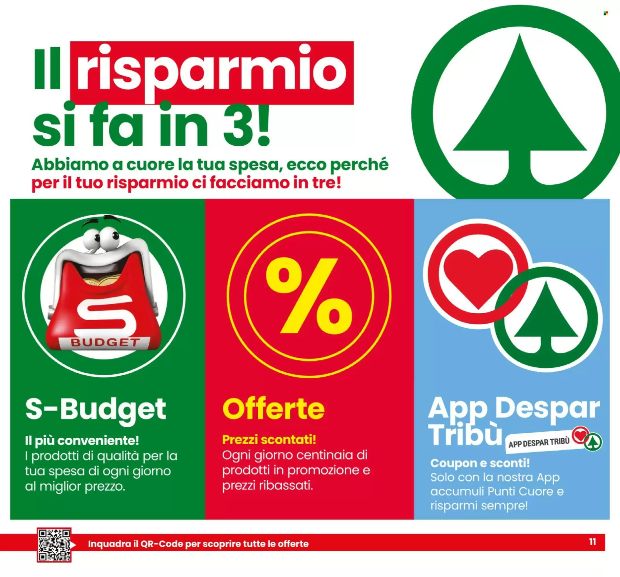 Dal 23 Luglio