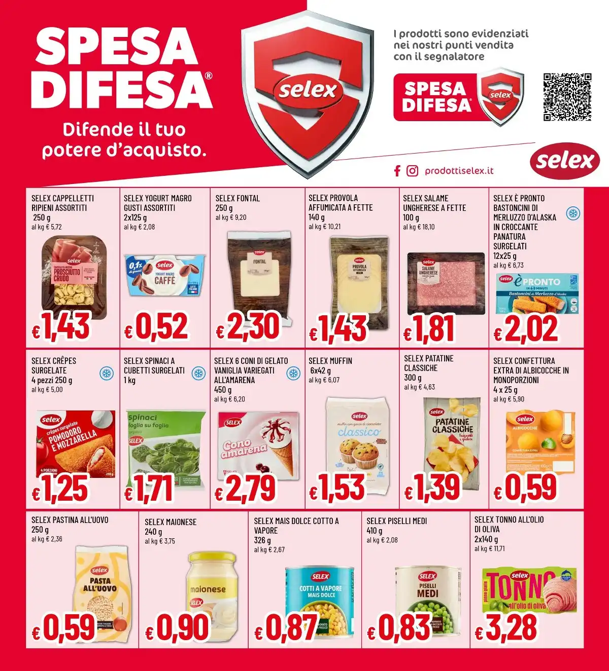 Dal 30 Luglio