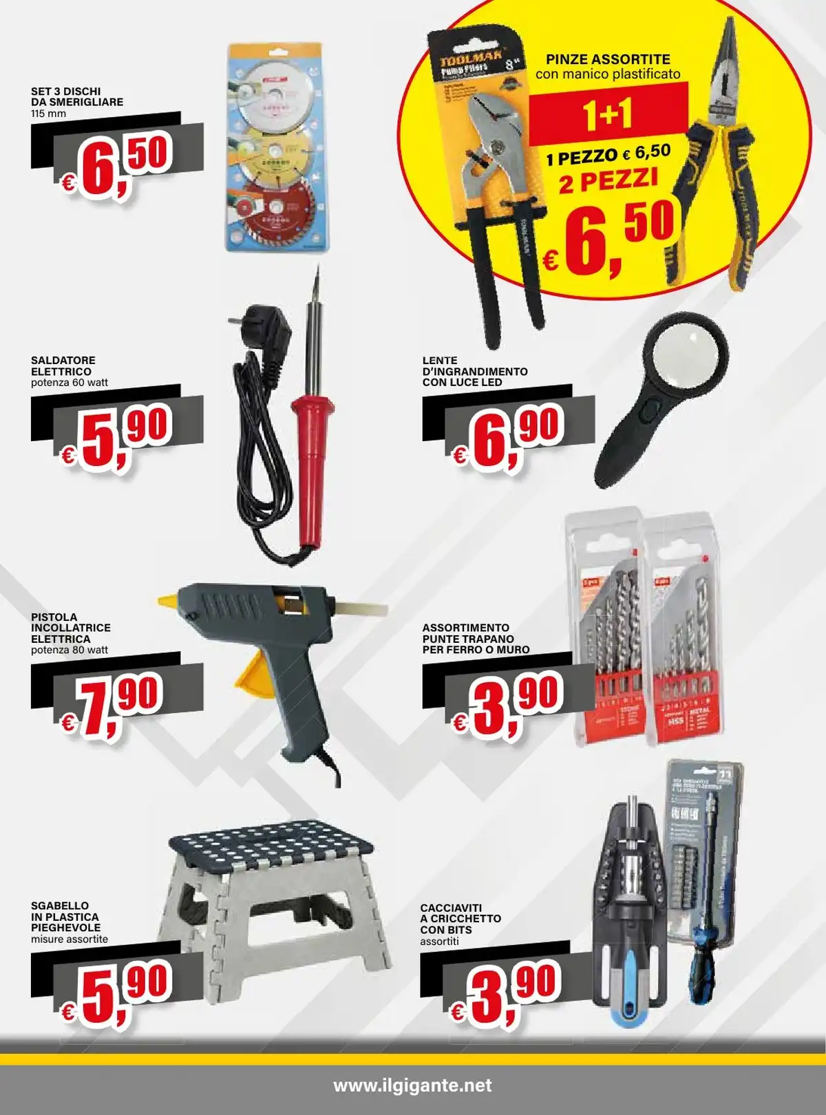 İpermercati