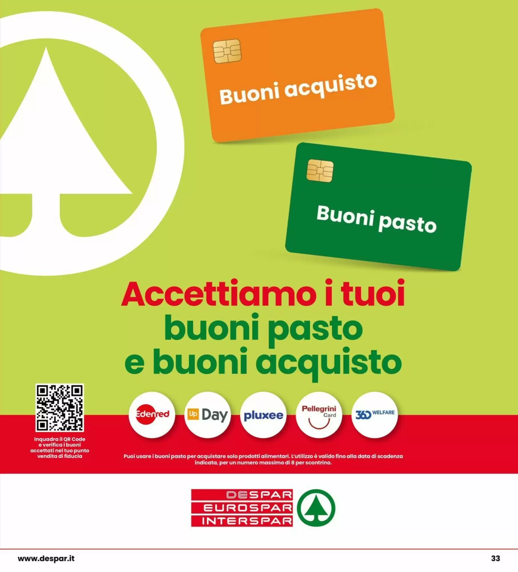 Dal 16 Luglio