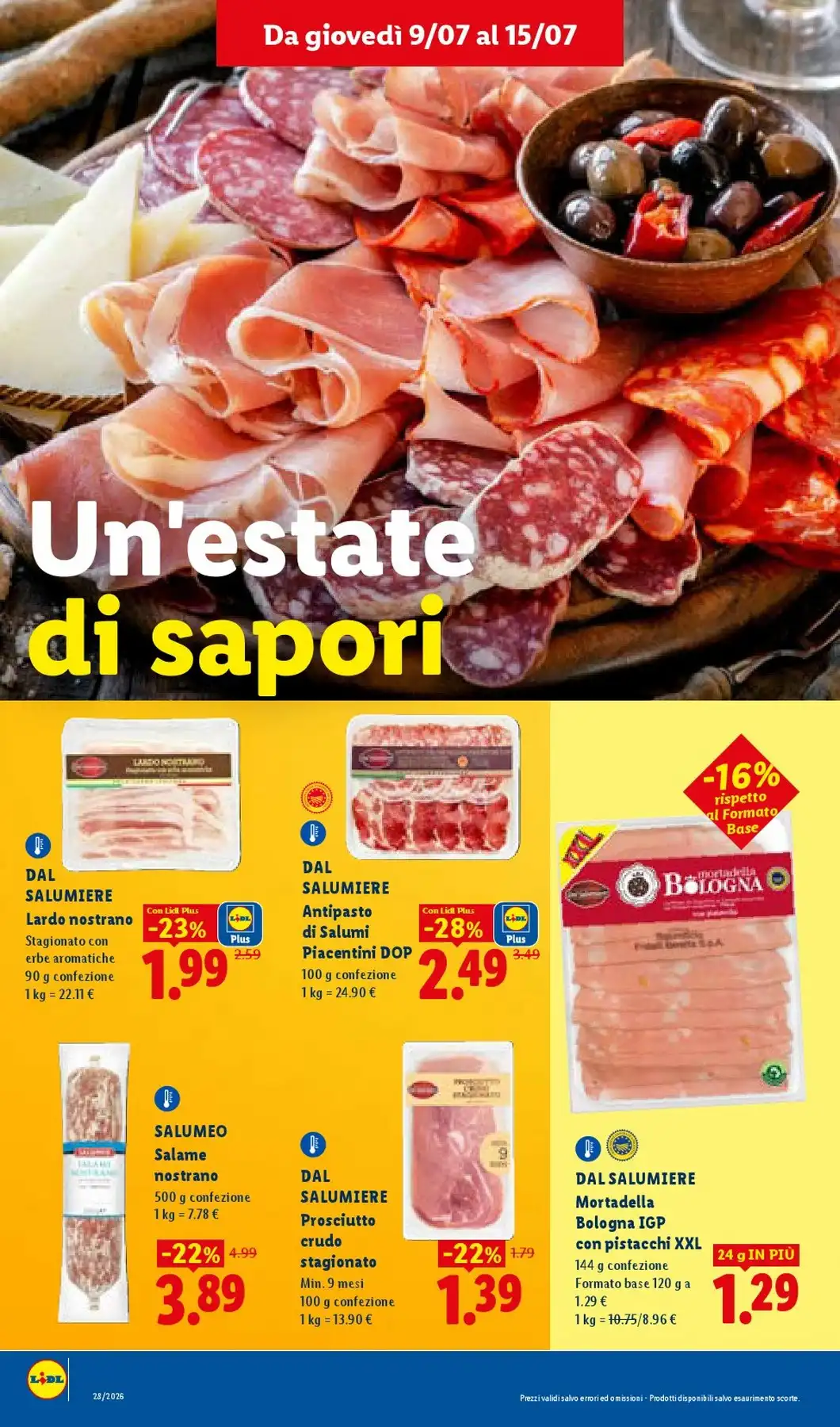 Lidl