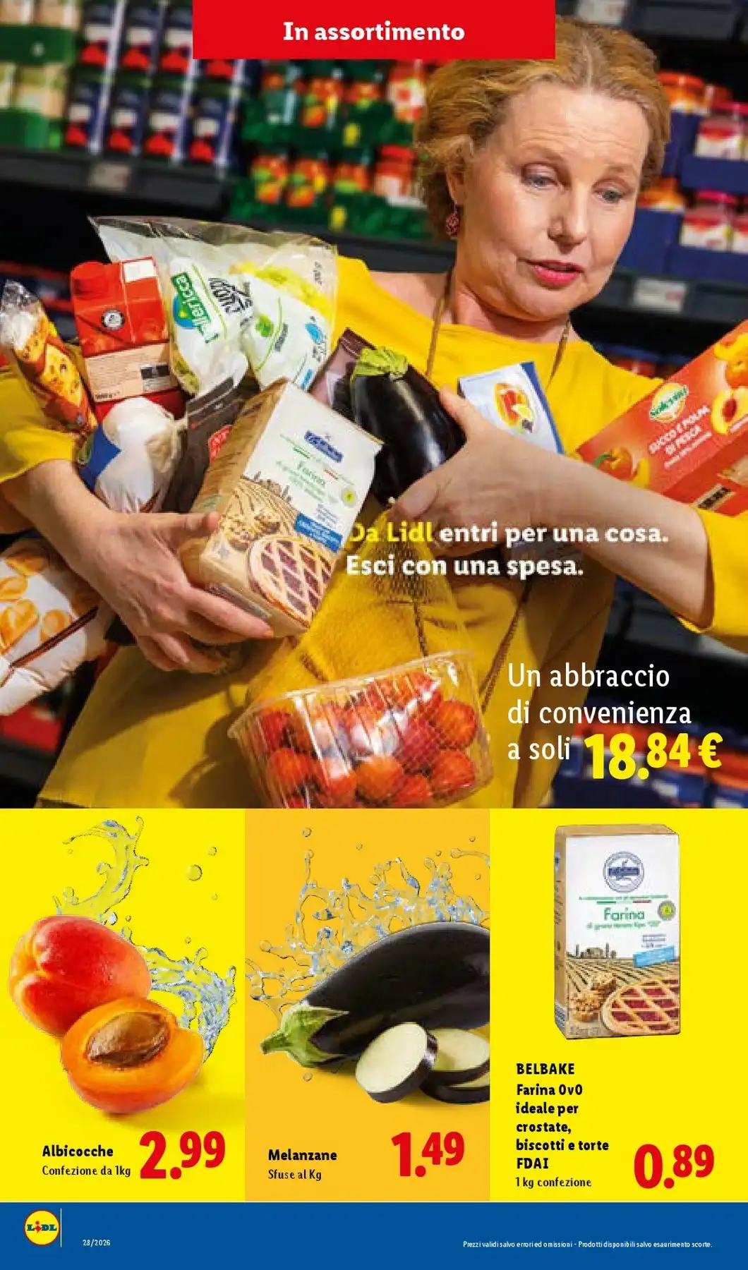 Lidl