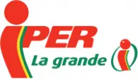 Volantino Iper La Grande Dal 13 Luglio Al 26 Luglio 2026 Anteprima