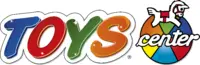 Volantino Toys Center Dal 21 Luglio Al 3 Agosto 2026 Anteprima