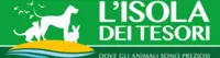 Volantino L´isola Dei Tesori Dal Luglio 2026 Anteprima