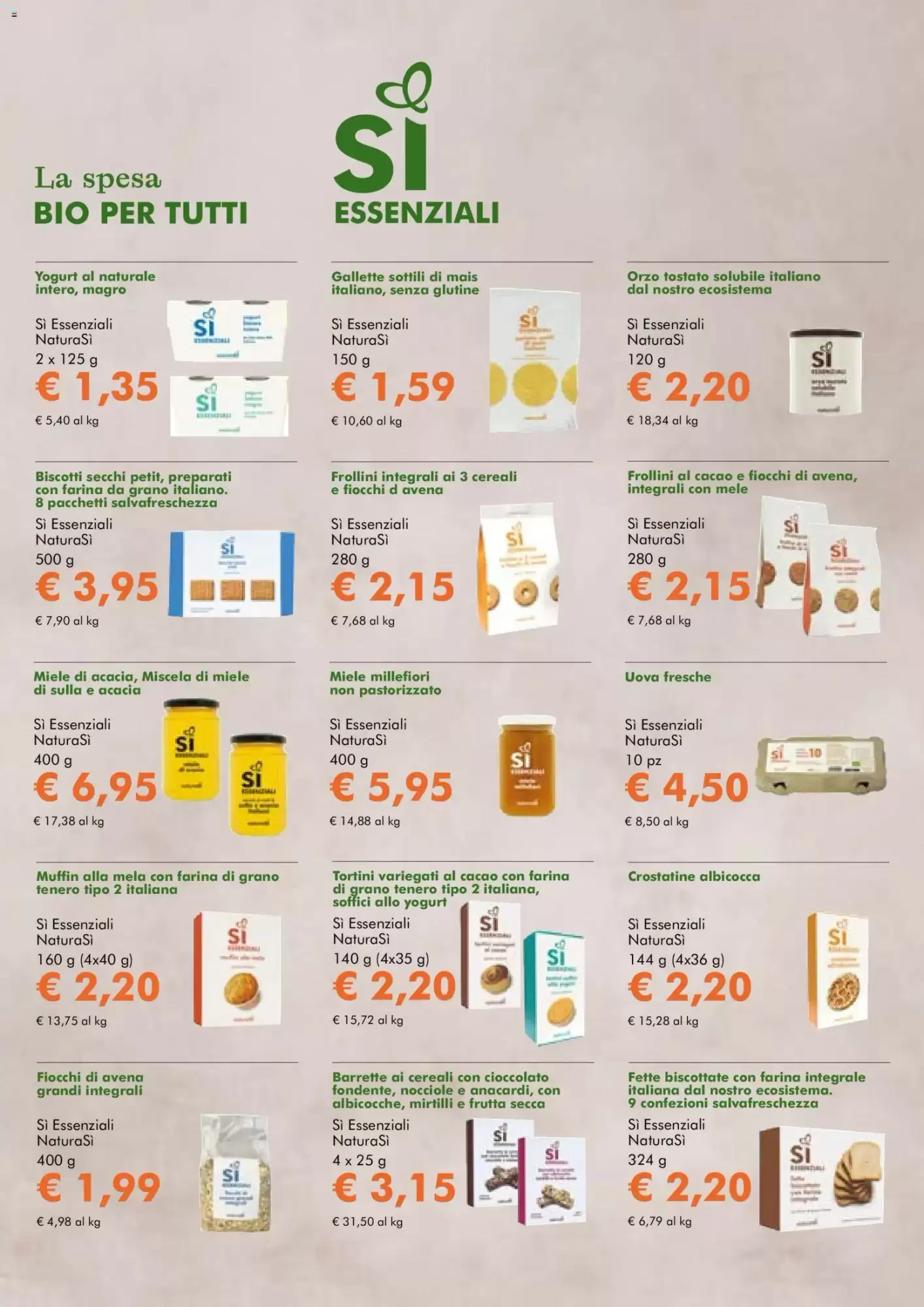 Luglio