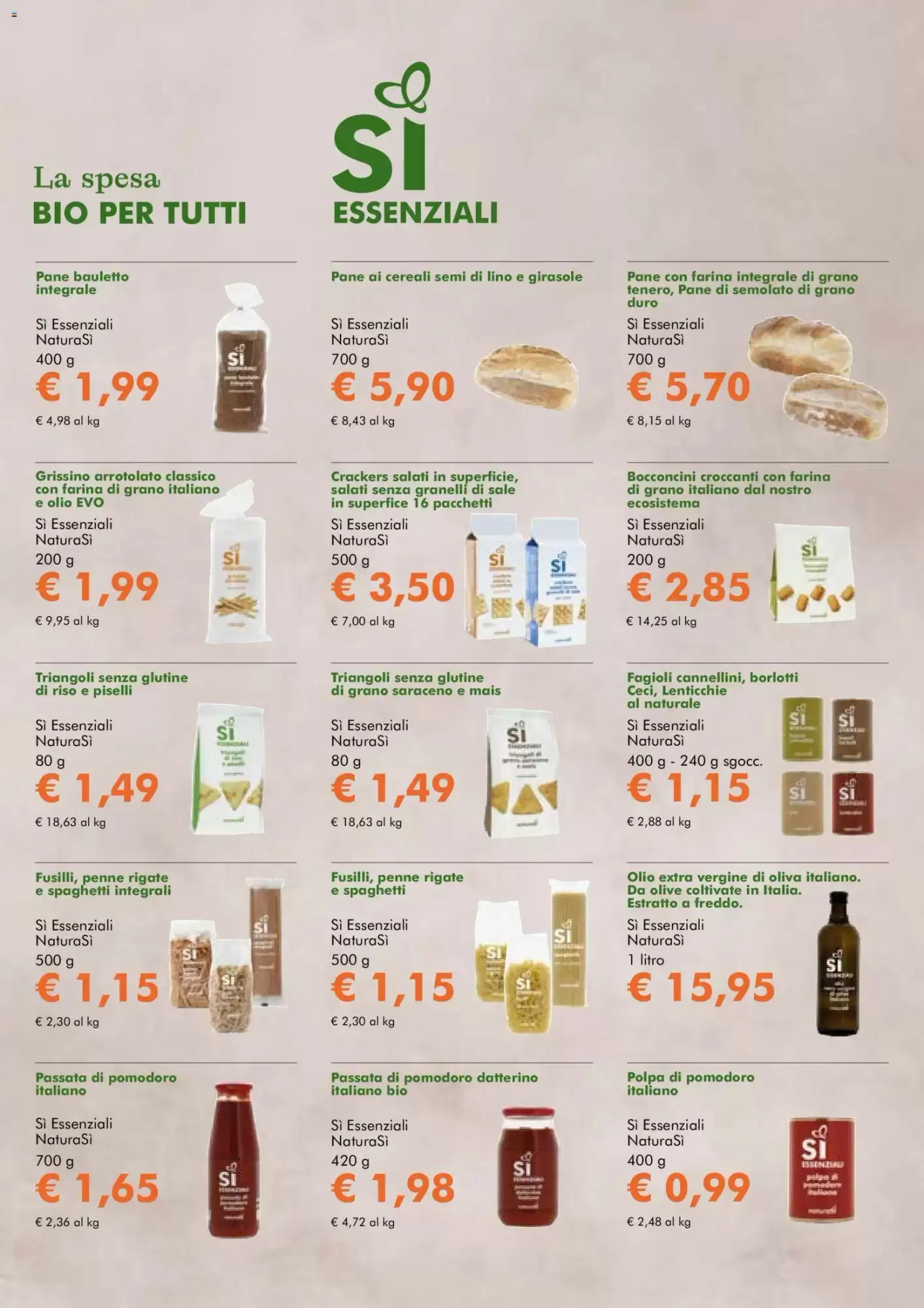Luglio