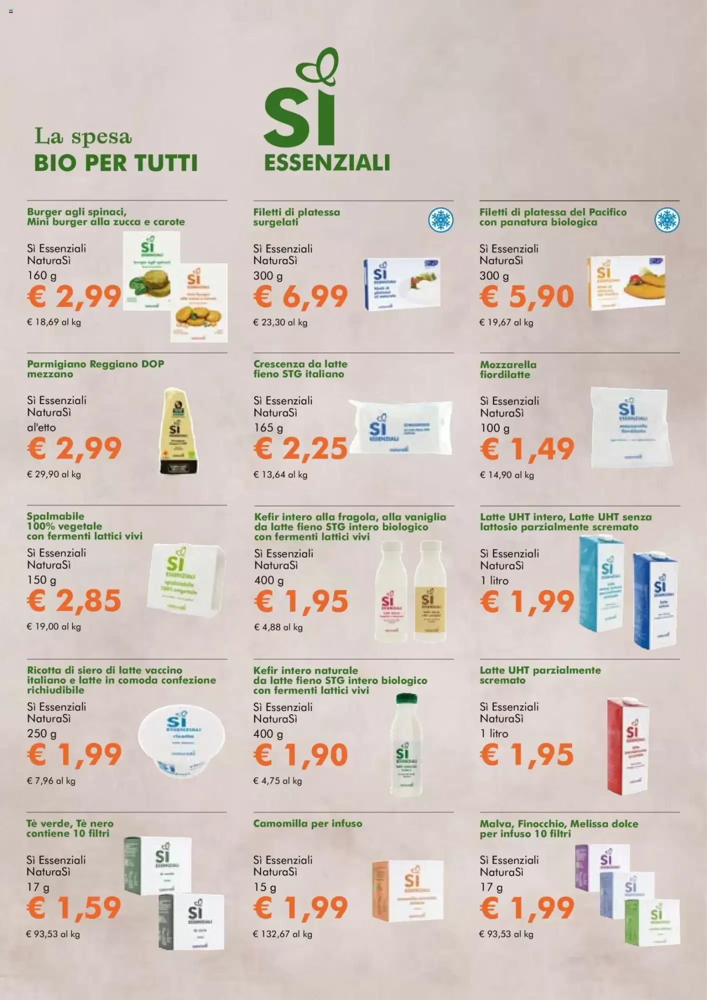 Luglio