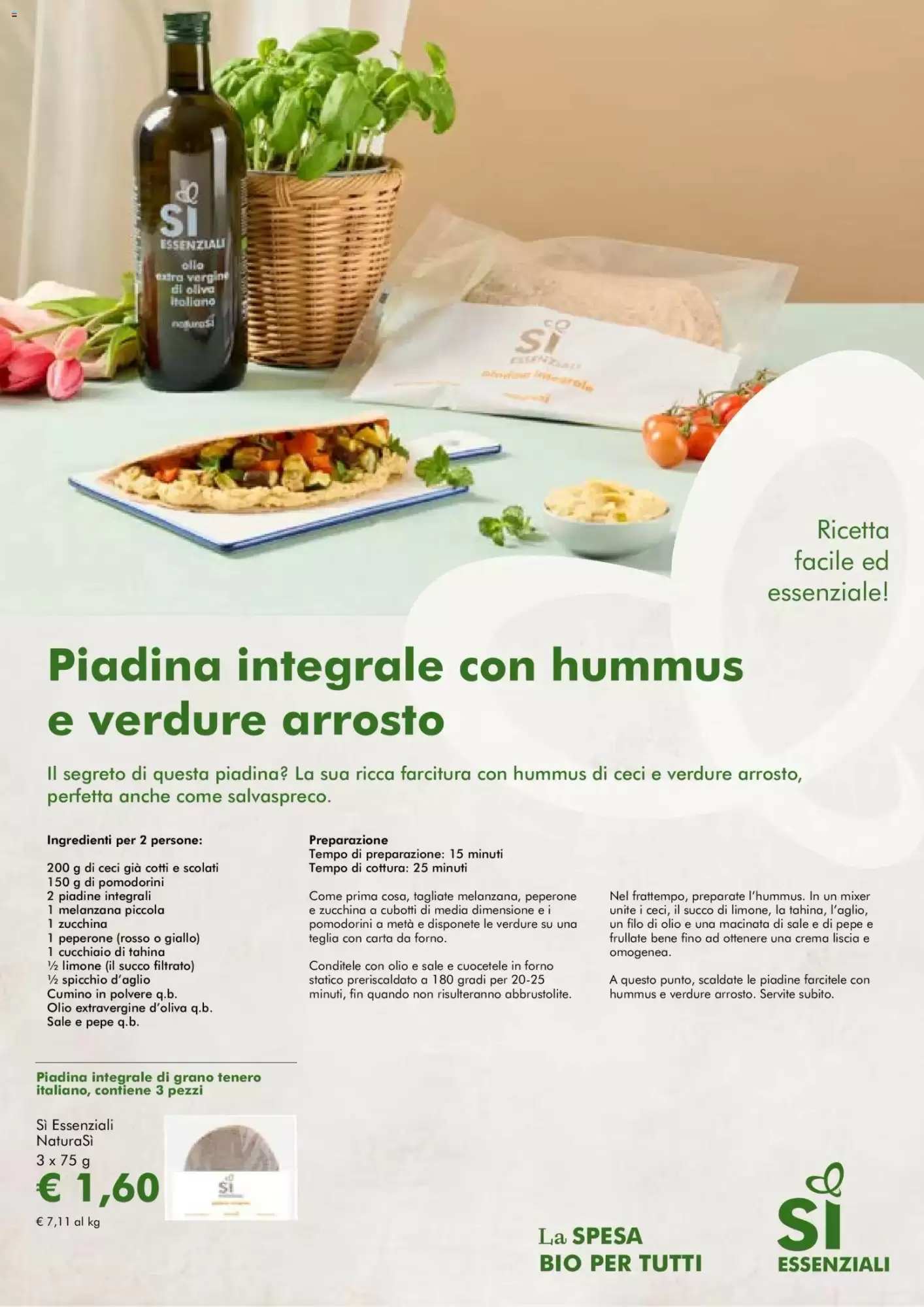 Luglio