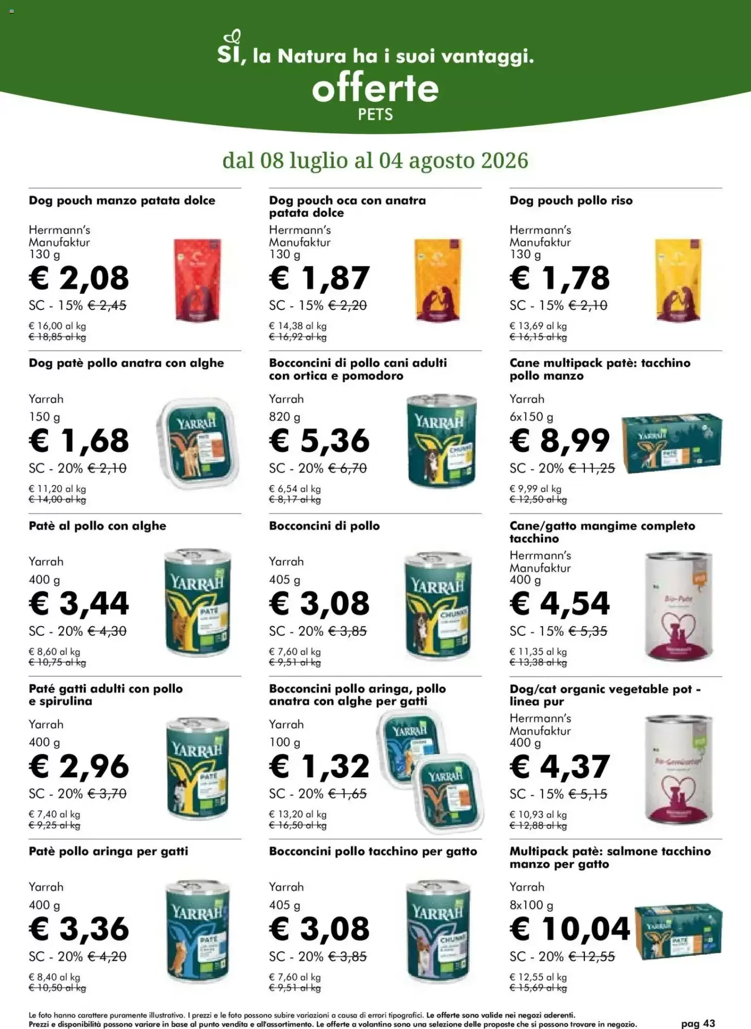 Luglio