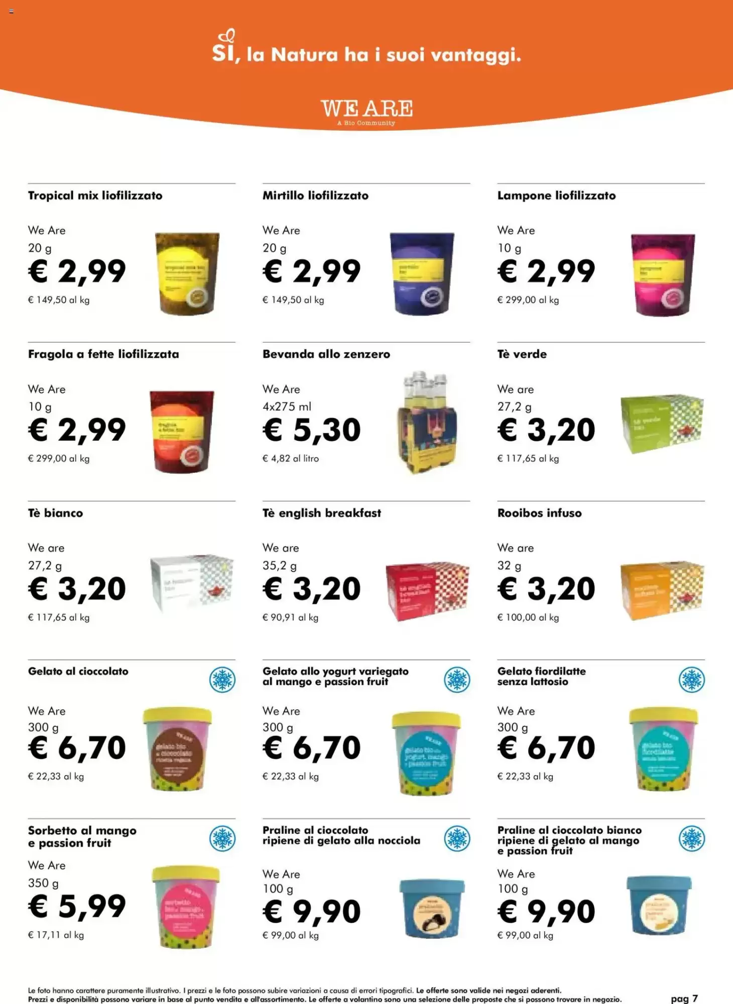 Luglio