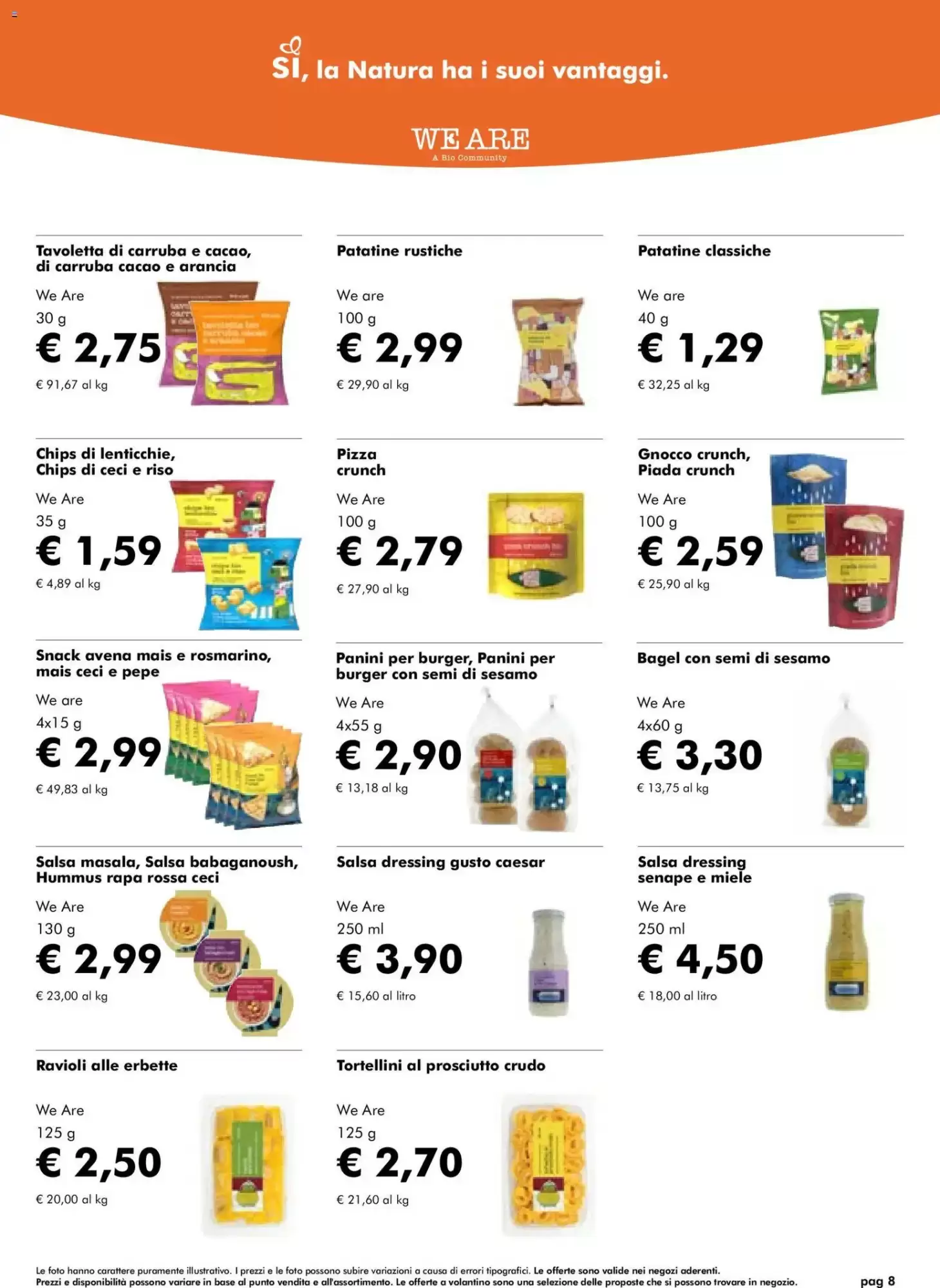 Luglio