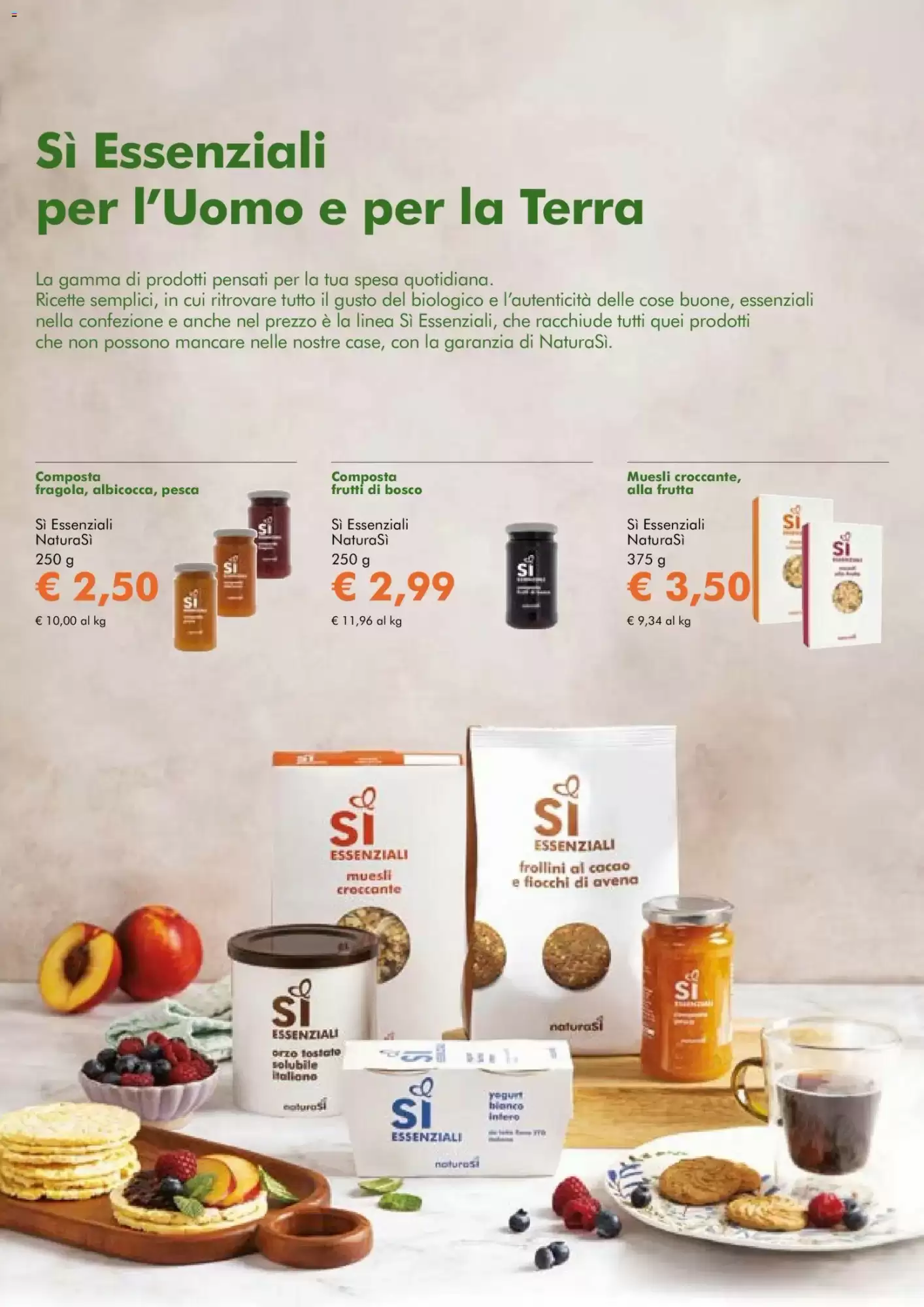 Luglio