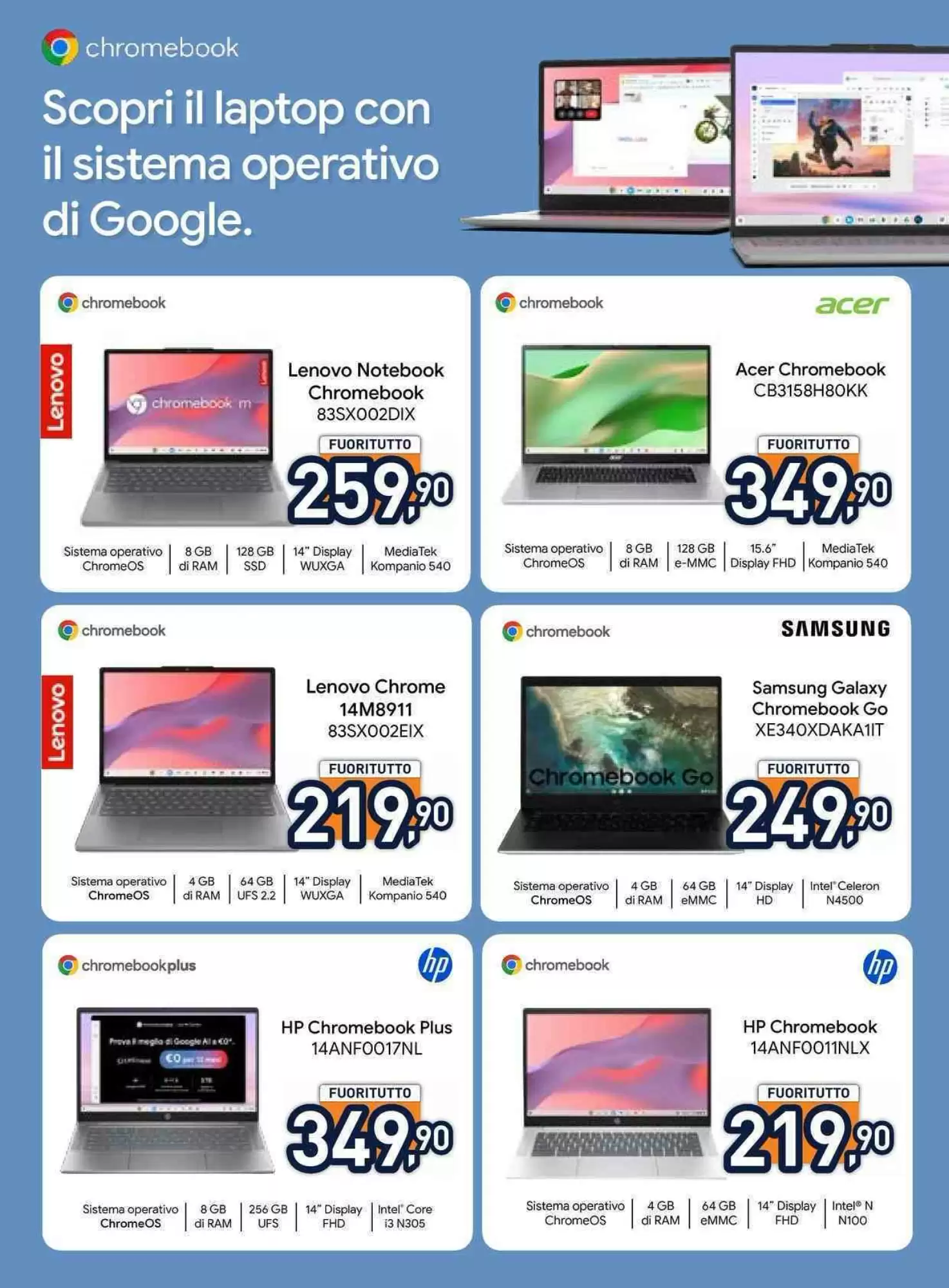Dal 27 Luglio