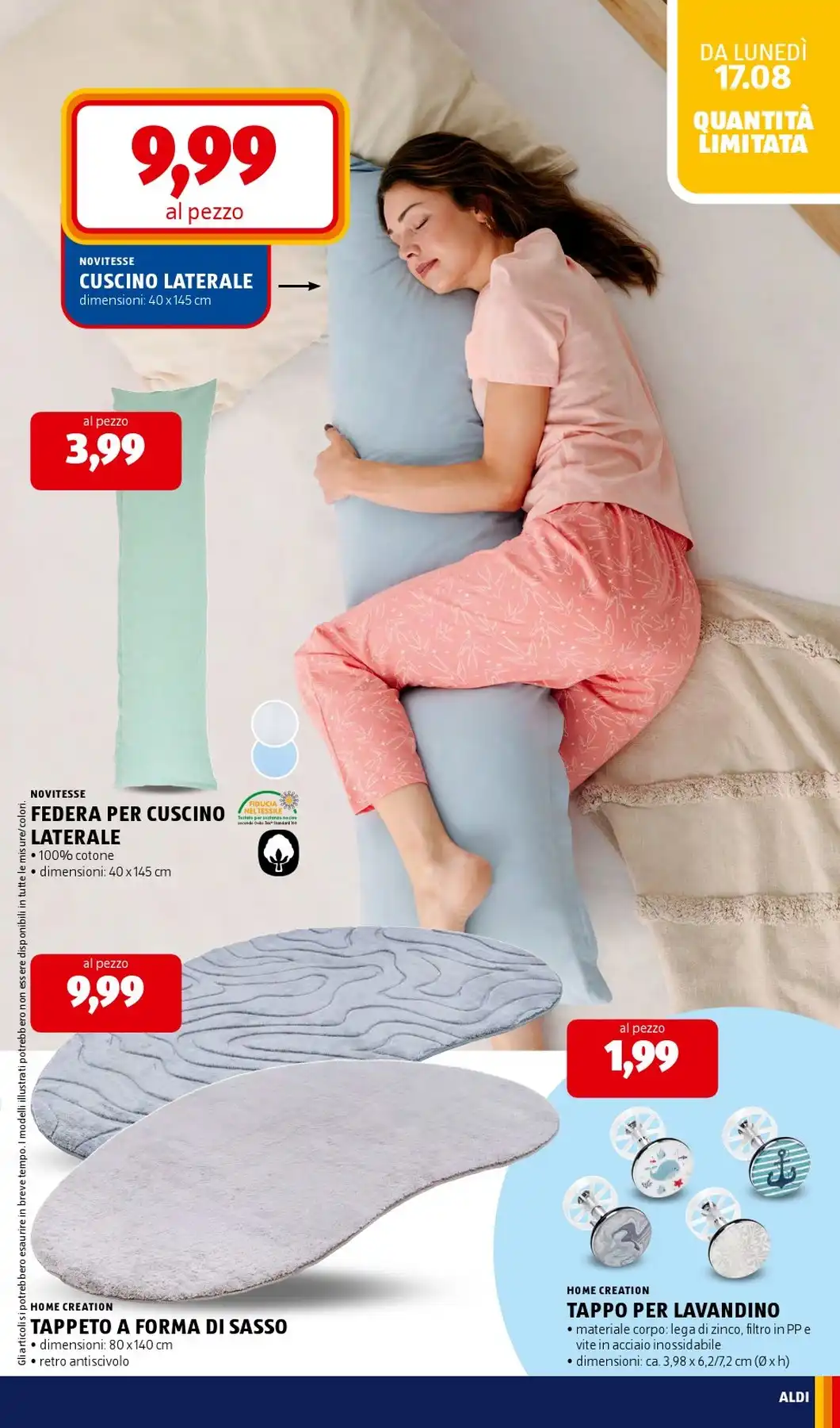Aldi