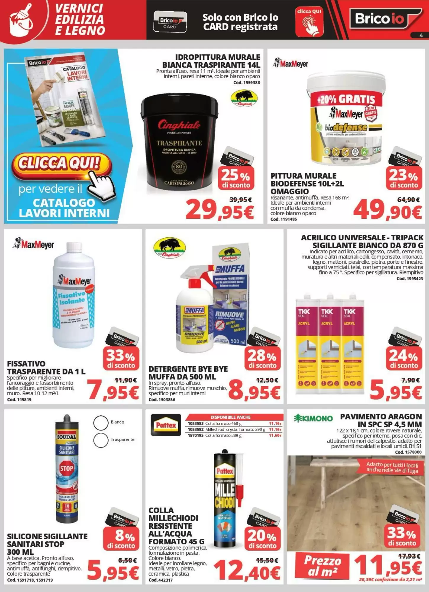 dal 3 settembre