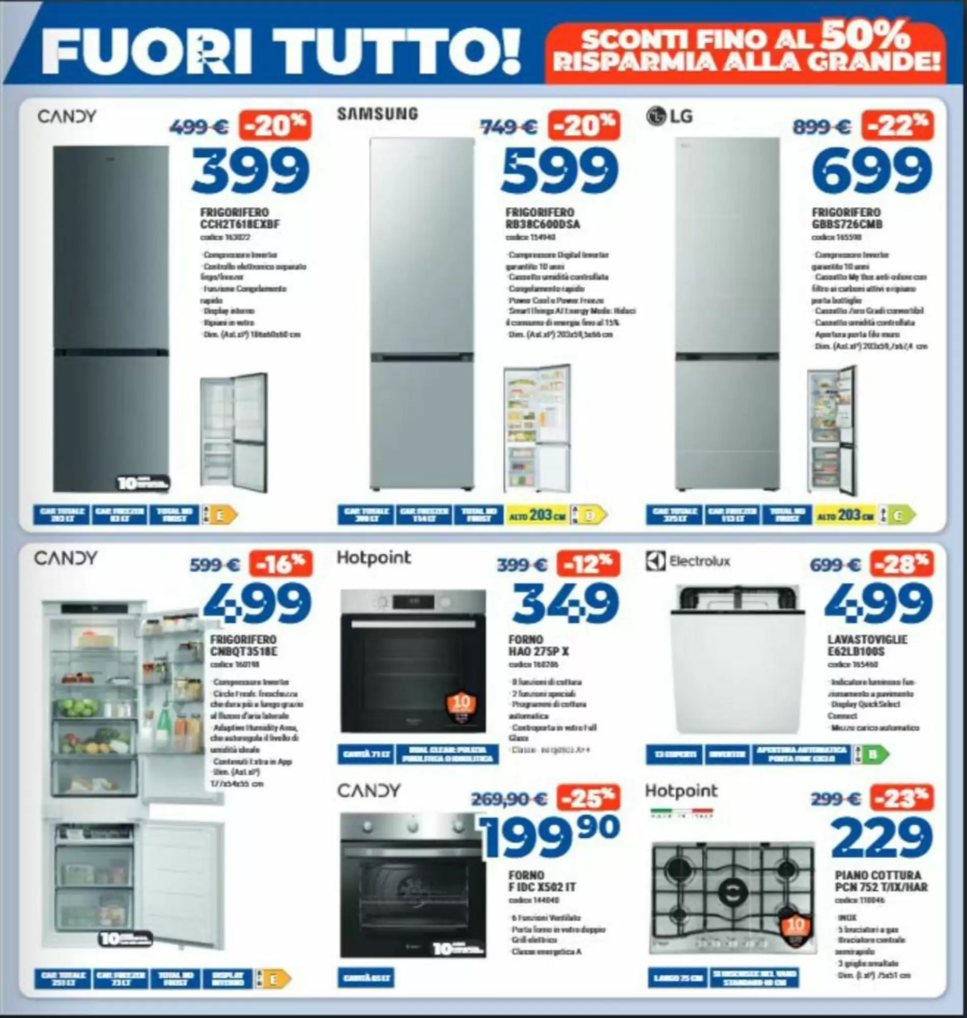dal 4 settembre