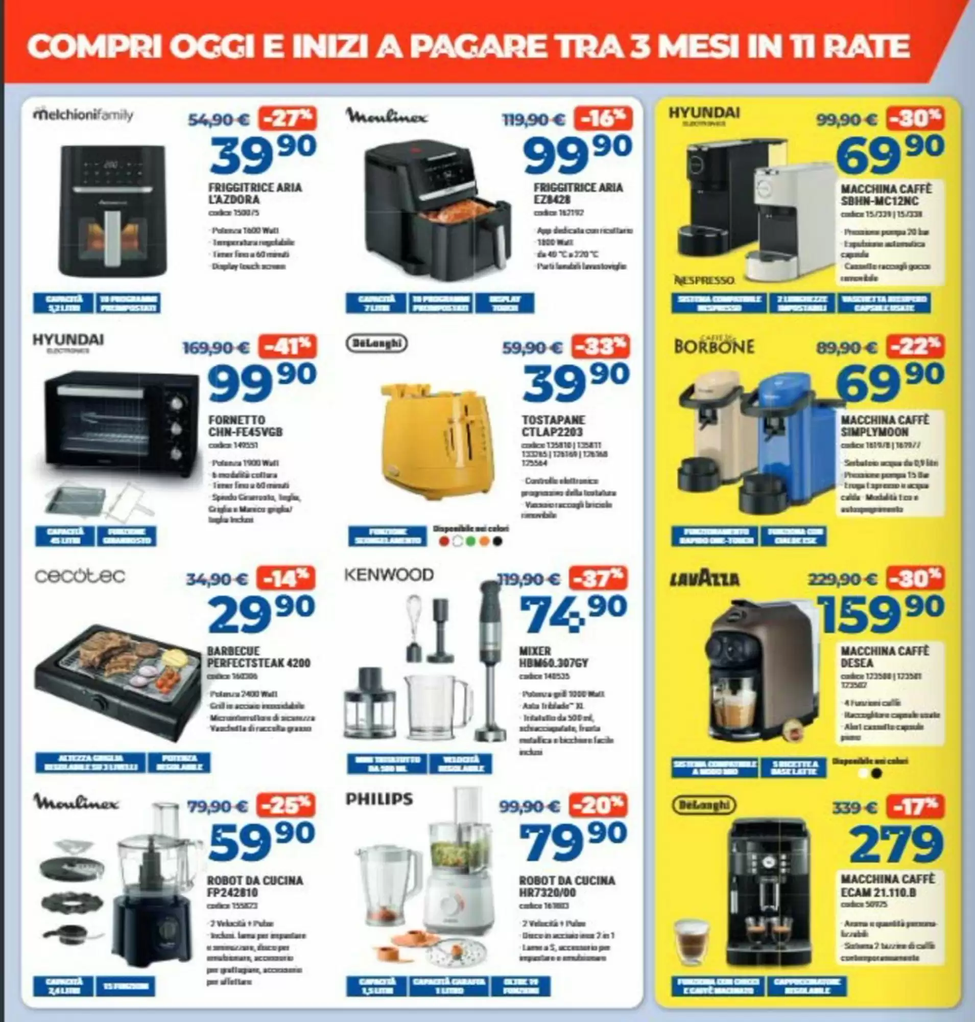dal 4 settembre