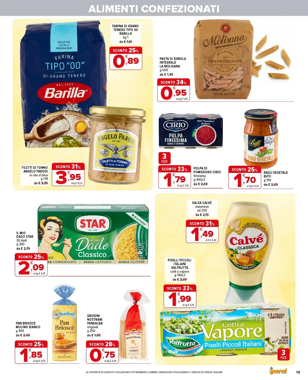 dal 3 settembre