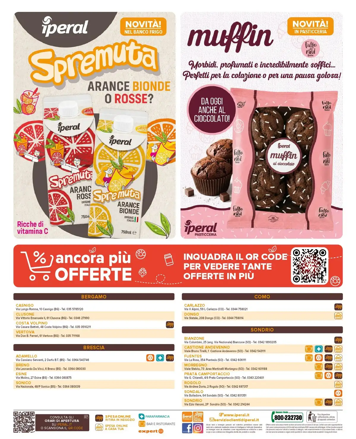 dal 3 settembre