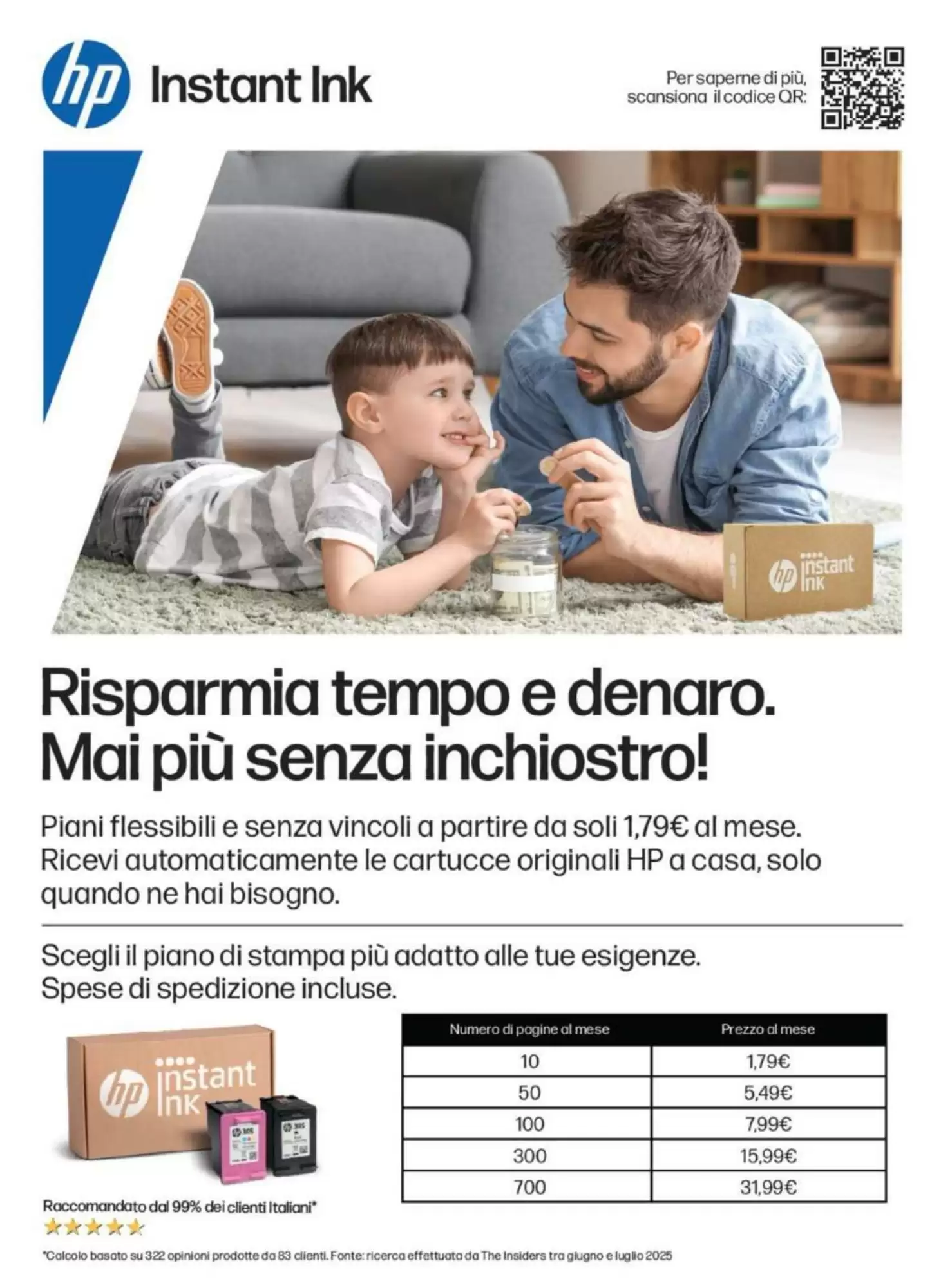 Volantino Mediaworld Dal 20 Agosto Al 31 Agosto 2026 Anteprima - Immagine 3 Dal 20 Agosto School