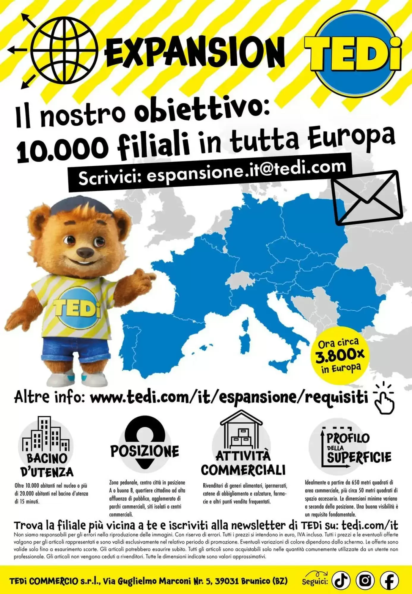 Tedi̇