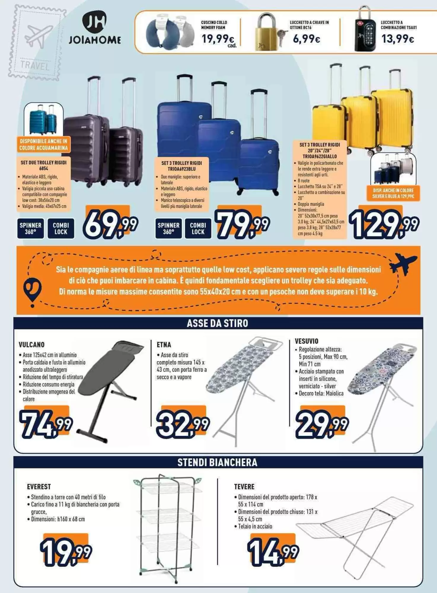 Volantino Unieuro Natale 2026 - Immagine 2 Volantino Unieuro Natale 2026 - Pagina