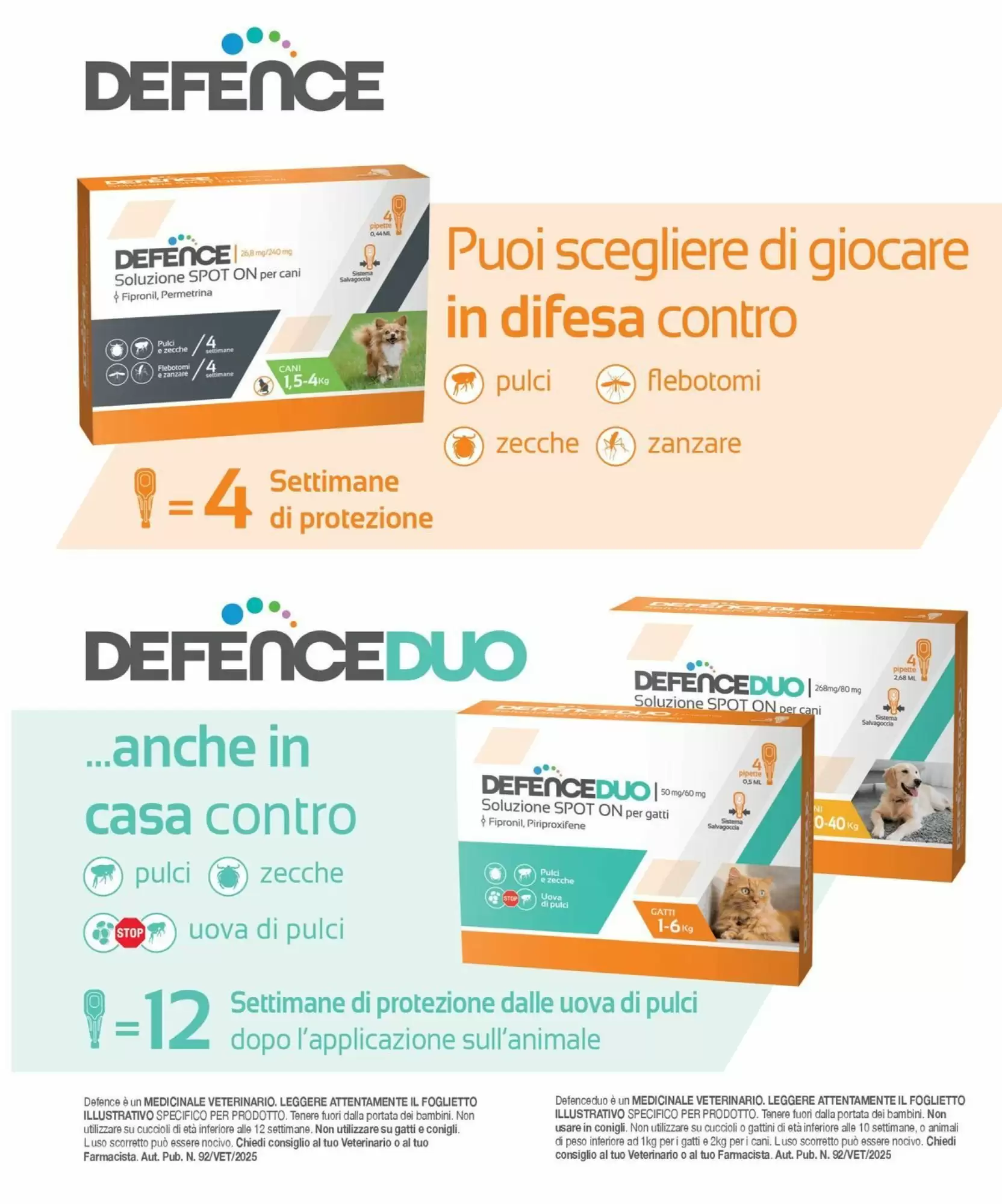 Volantino Arcaplanet Nuovo Dal 1 Ottobre Al 14 Ottobre 2026 Anteprima - Immagine 1 Dal 1 Ottobre Halloween