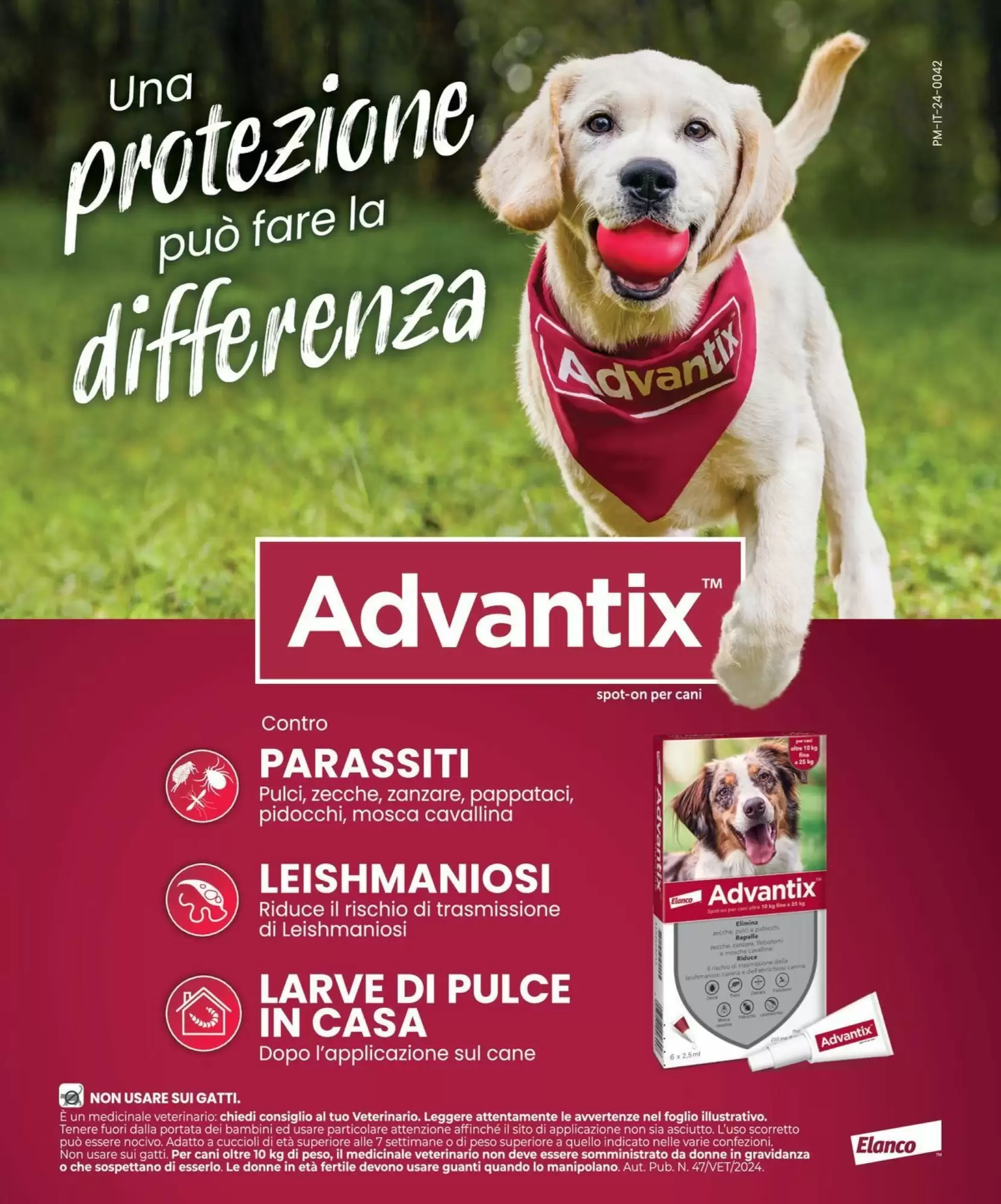 Volantino Arcaplanet Black Friday 2026 - Immagine 2 Volantino Arcaplanet