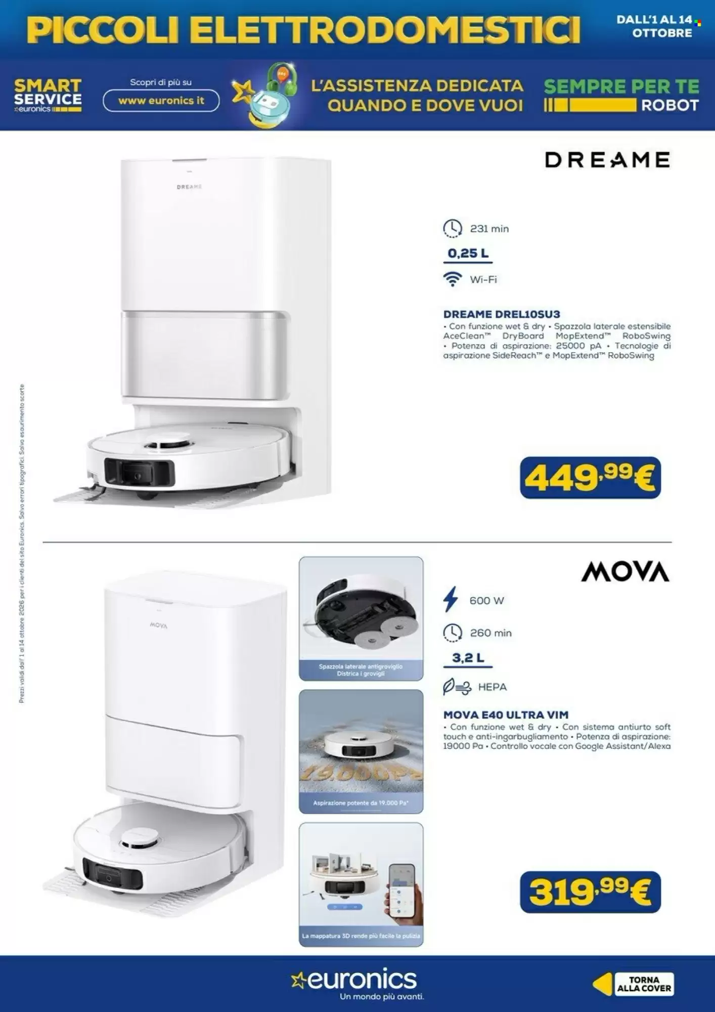 Euronics