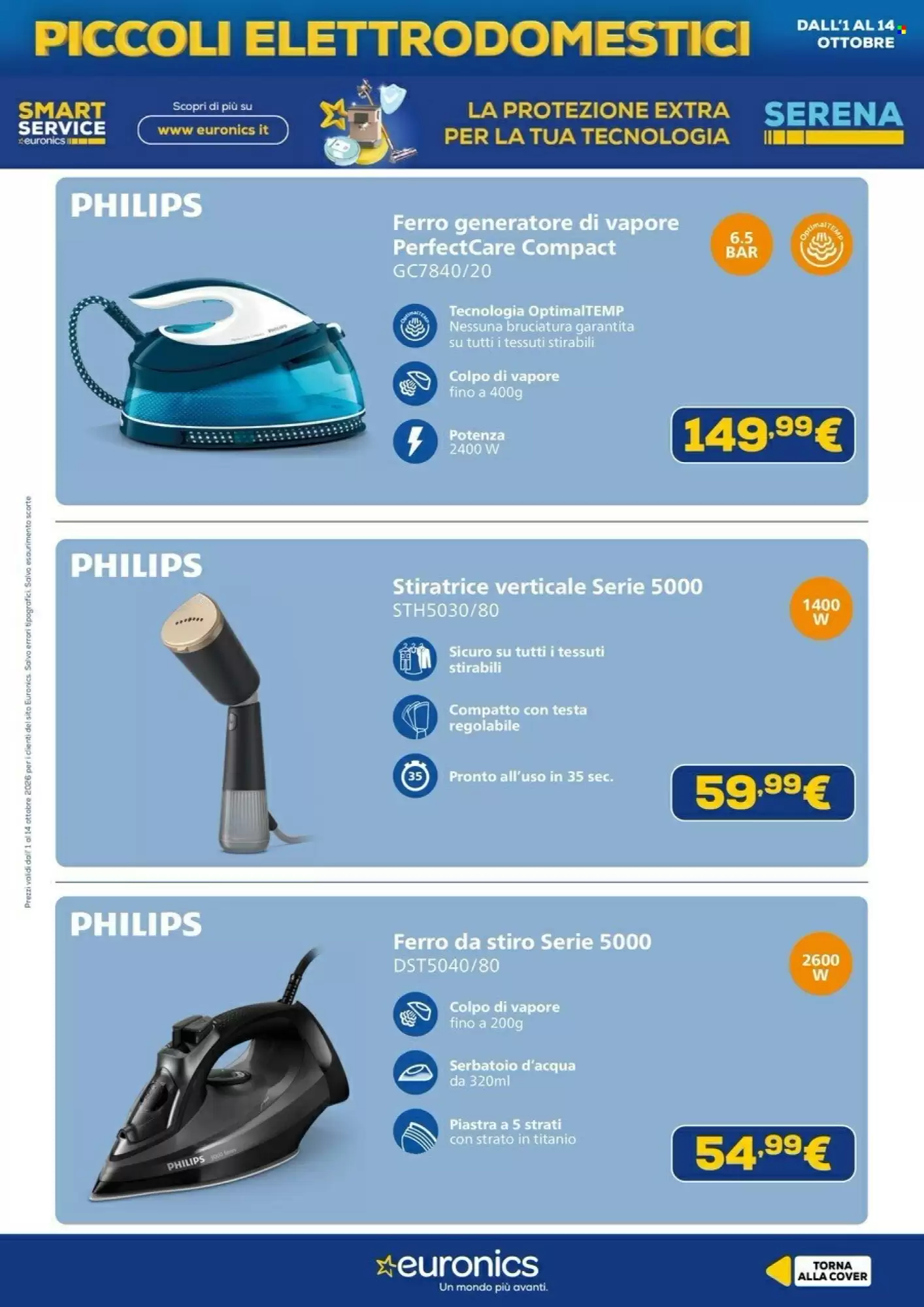 Euronics