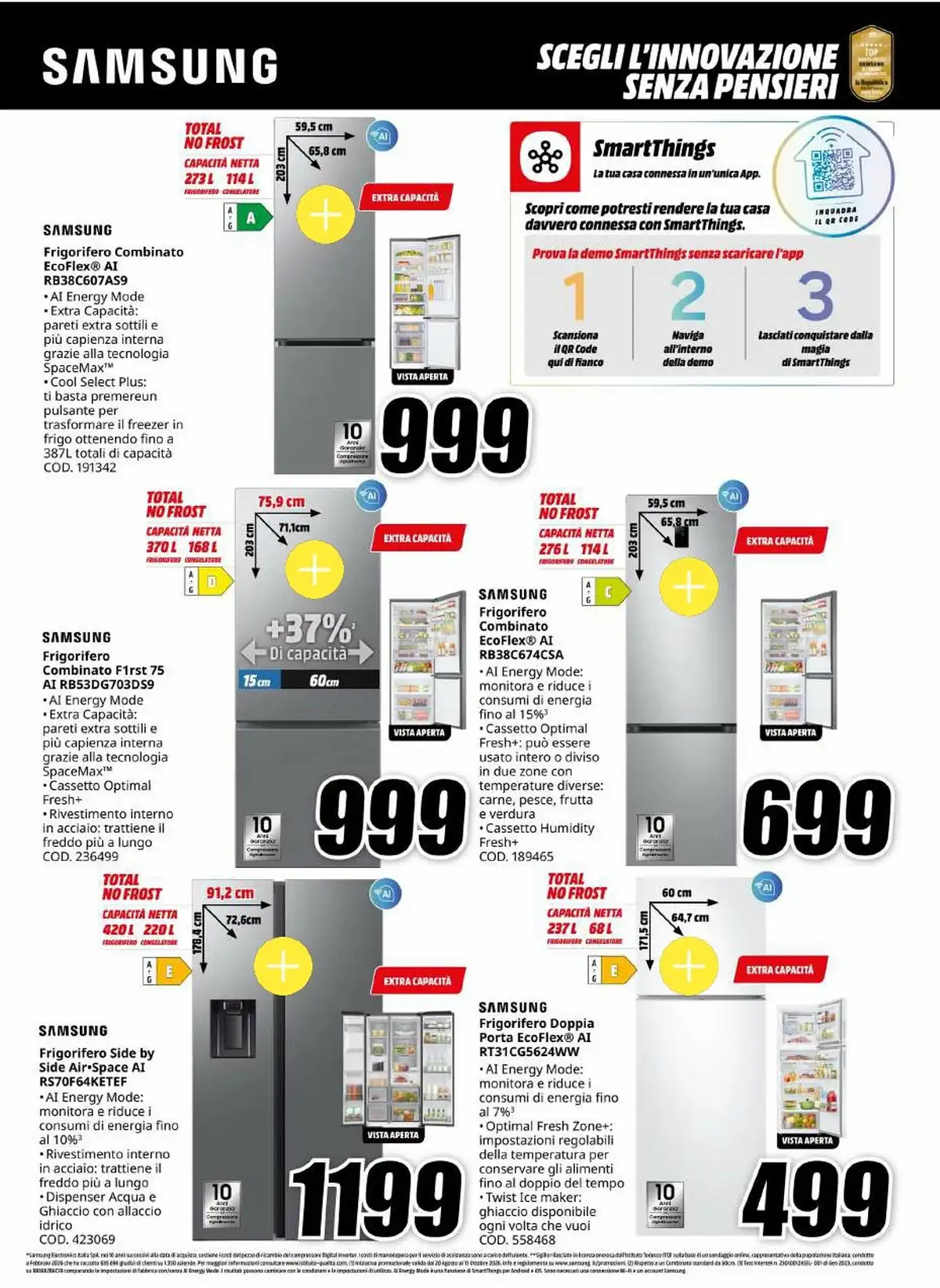 Mediaworld