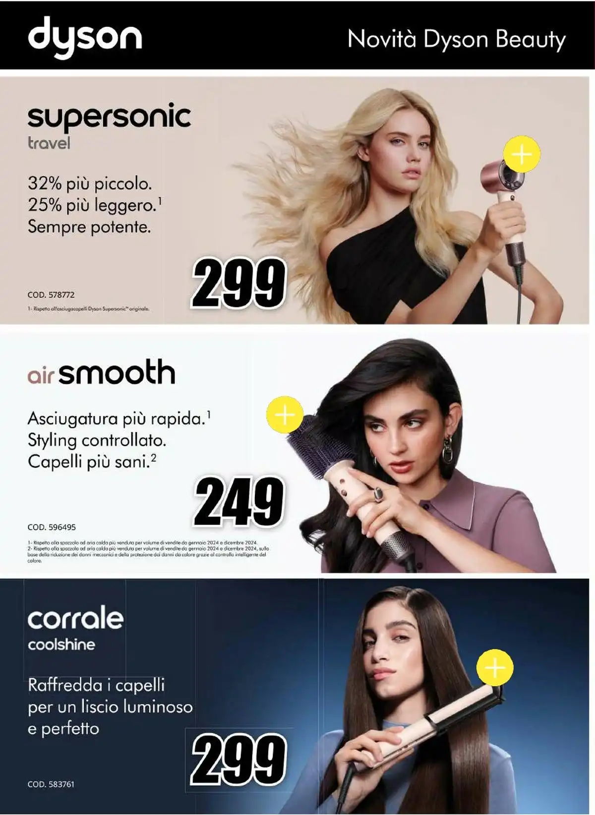 Volantino Mediaworld - Immagine 4 Mediaworld