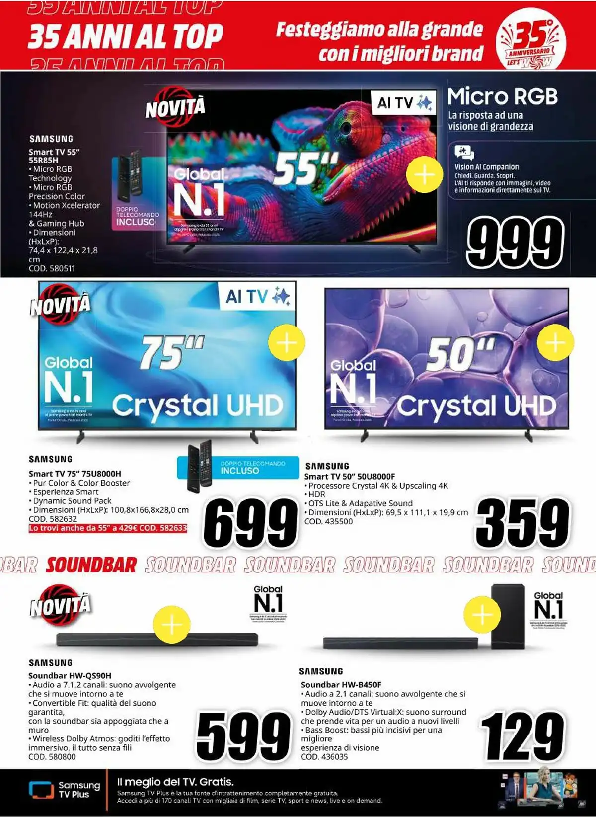 Mediaworld