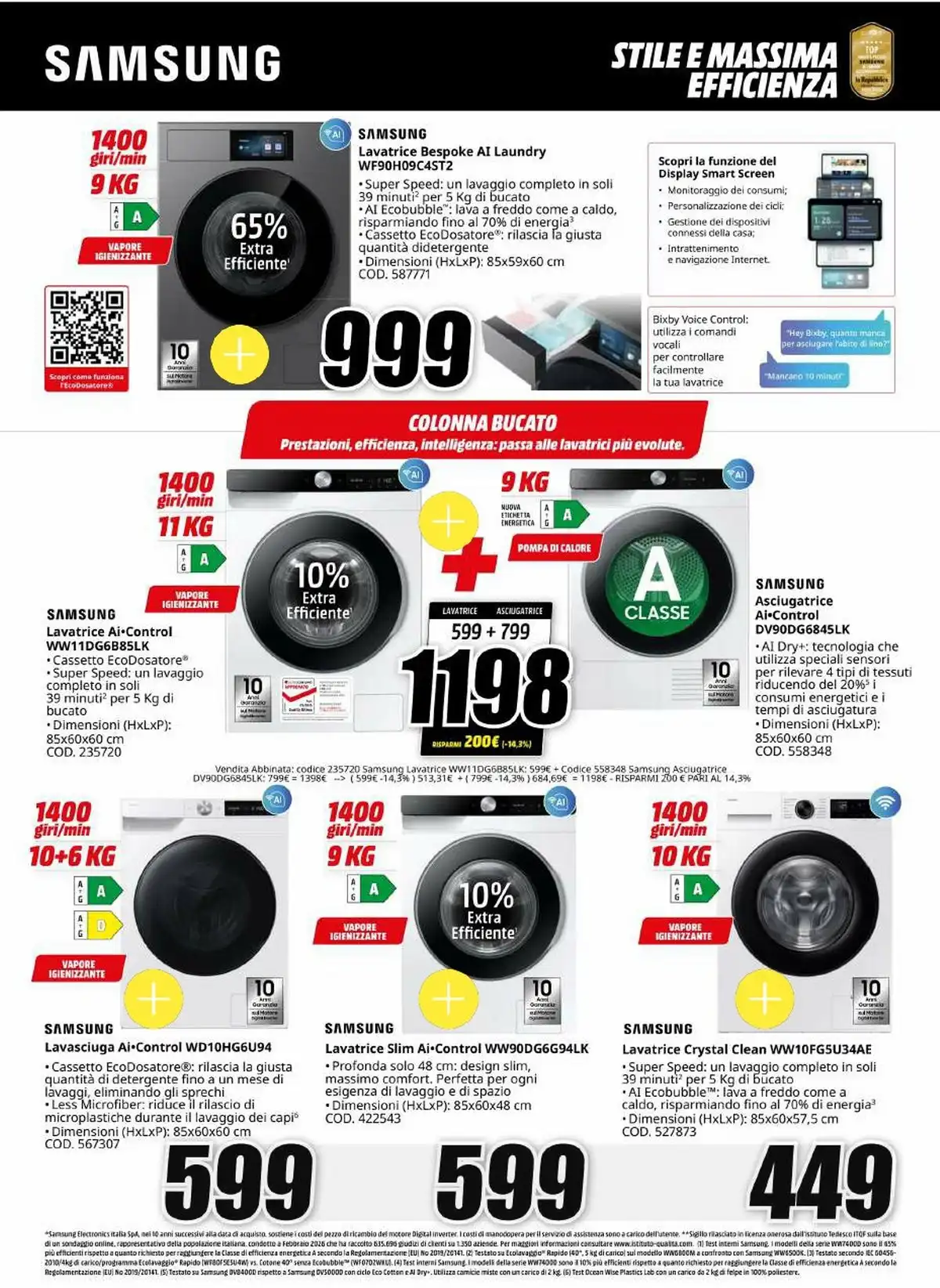 Mediaworld